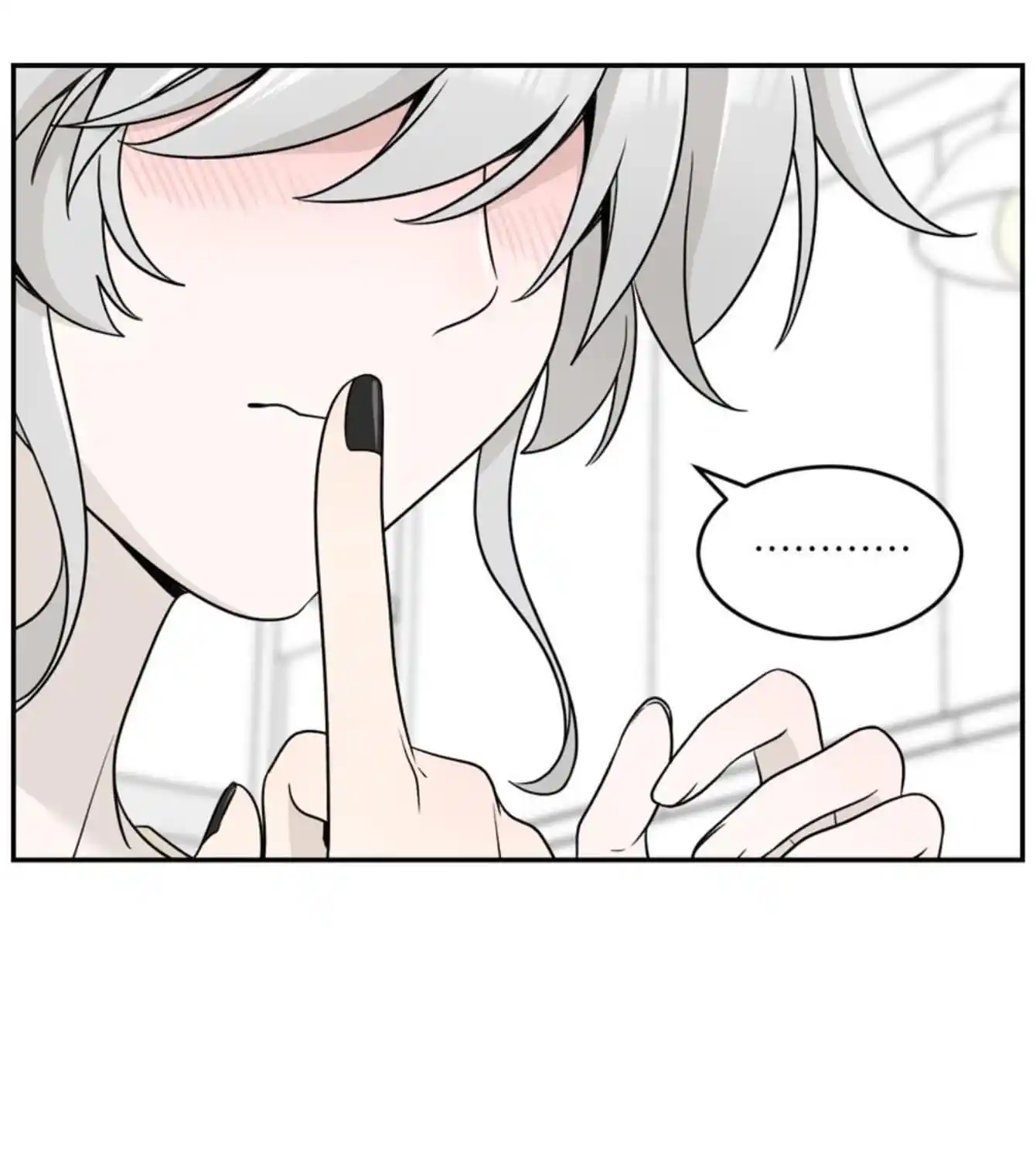 My Food Seems To Be Very Cute Notice.141