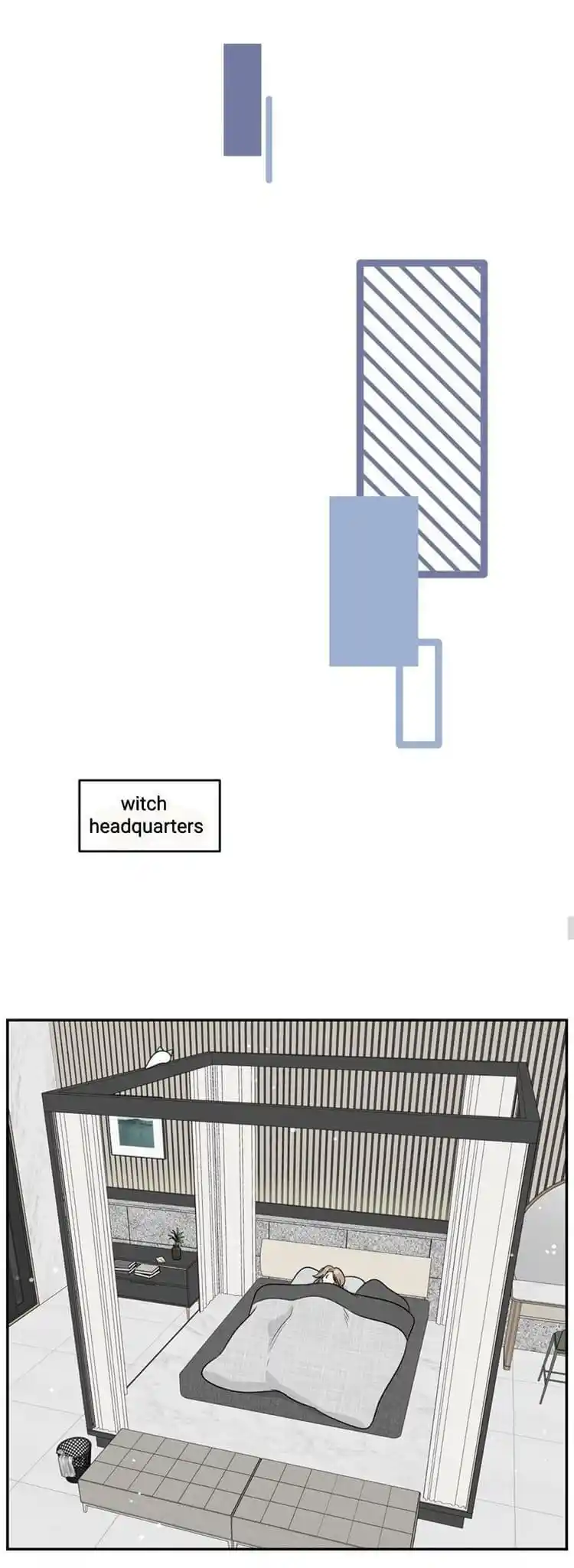 My Food Seems To Be Very Cute Notice.141