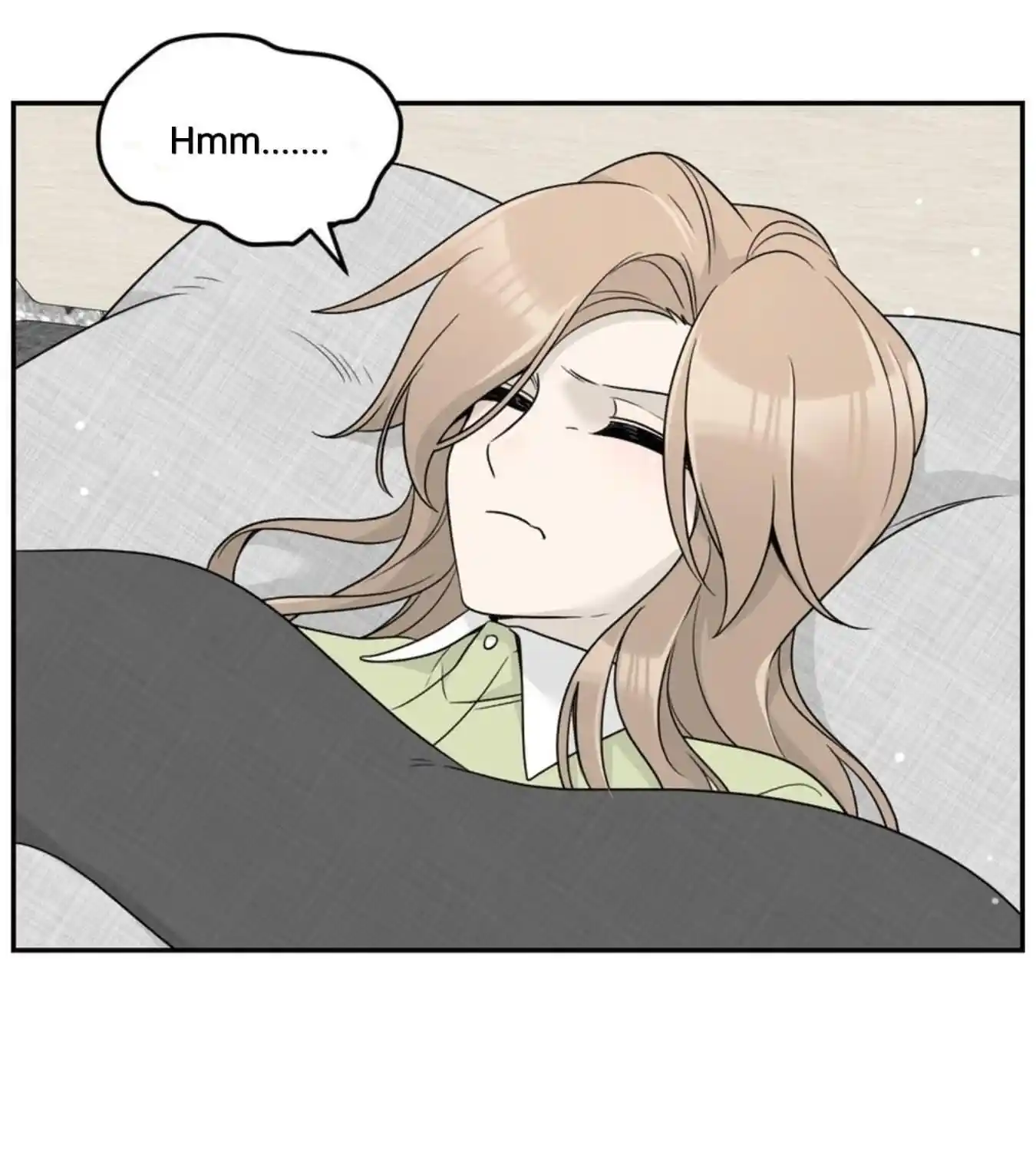 My Food Seems To Be Very Cute Notice.141