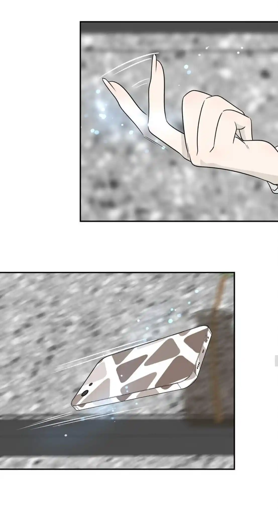 My Food Seems To Be Very Cute Notice.141