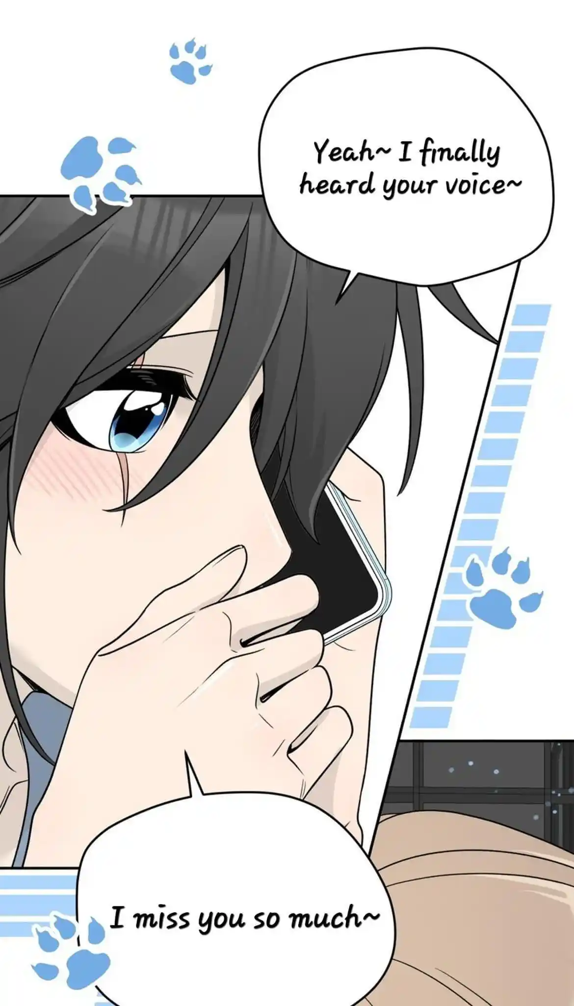 My Food Seems To Be Very Cute Notice.141