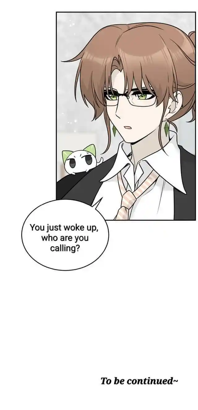 My Food Seems To Be Very Cute Notice.141