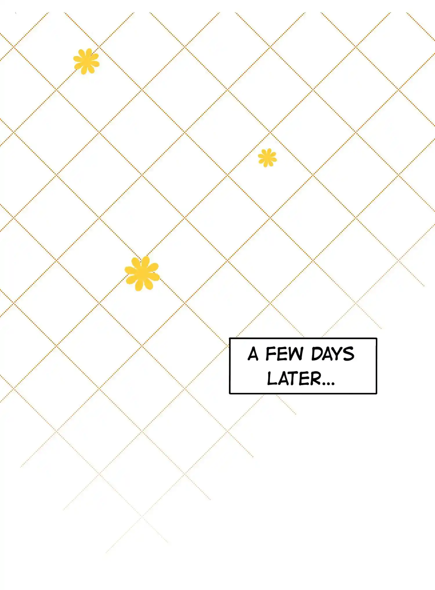 My Food Seems To Be Very Cute Vol.0 Ch.10.1