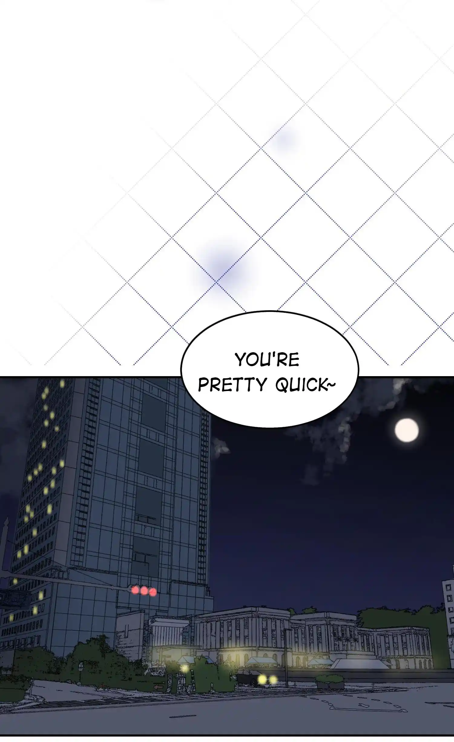 My Food Seems To Be Very Cute Vol.0 Ch.10.2