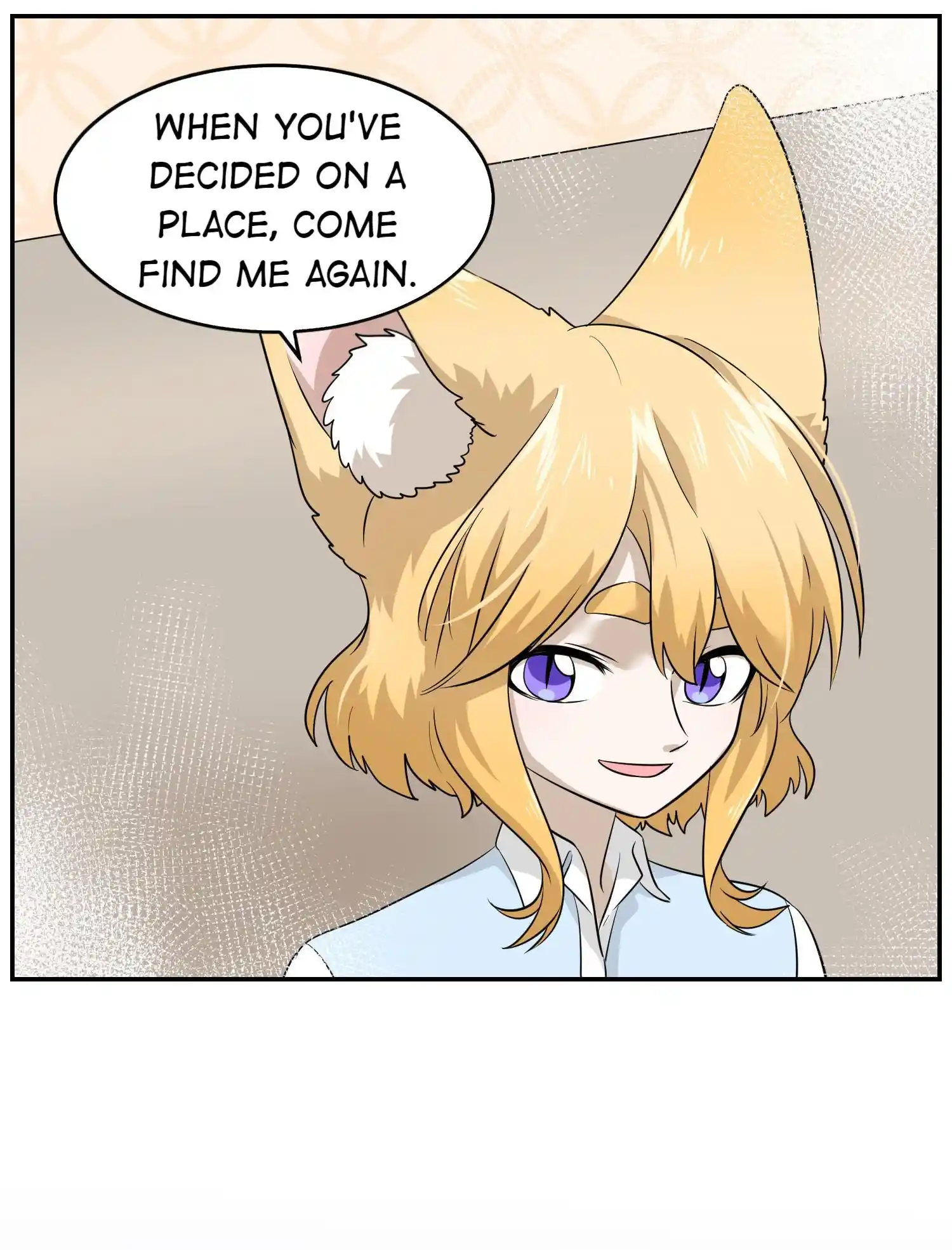 My Food Seems To Be Very Cute Vol.0 Ch.11.1