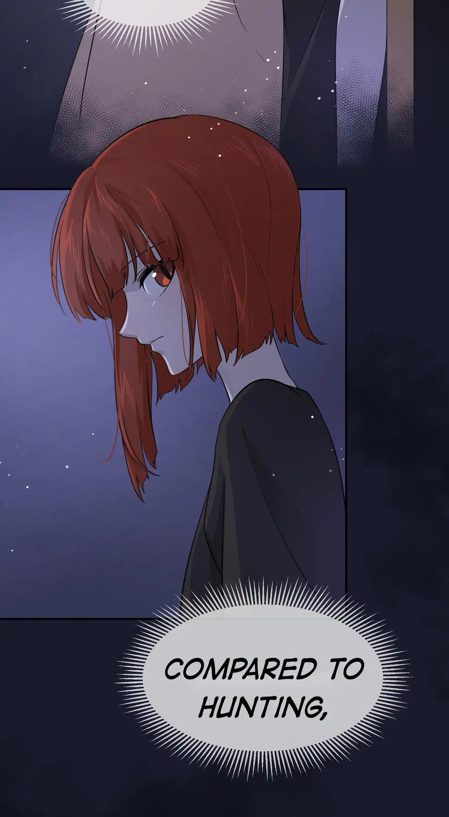 My Food Seems To Be Very Cute Vol.0 Ch.11.2