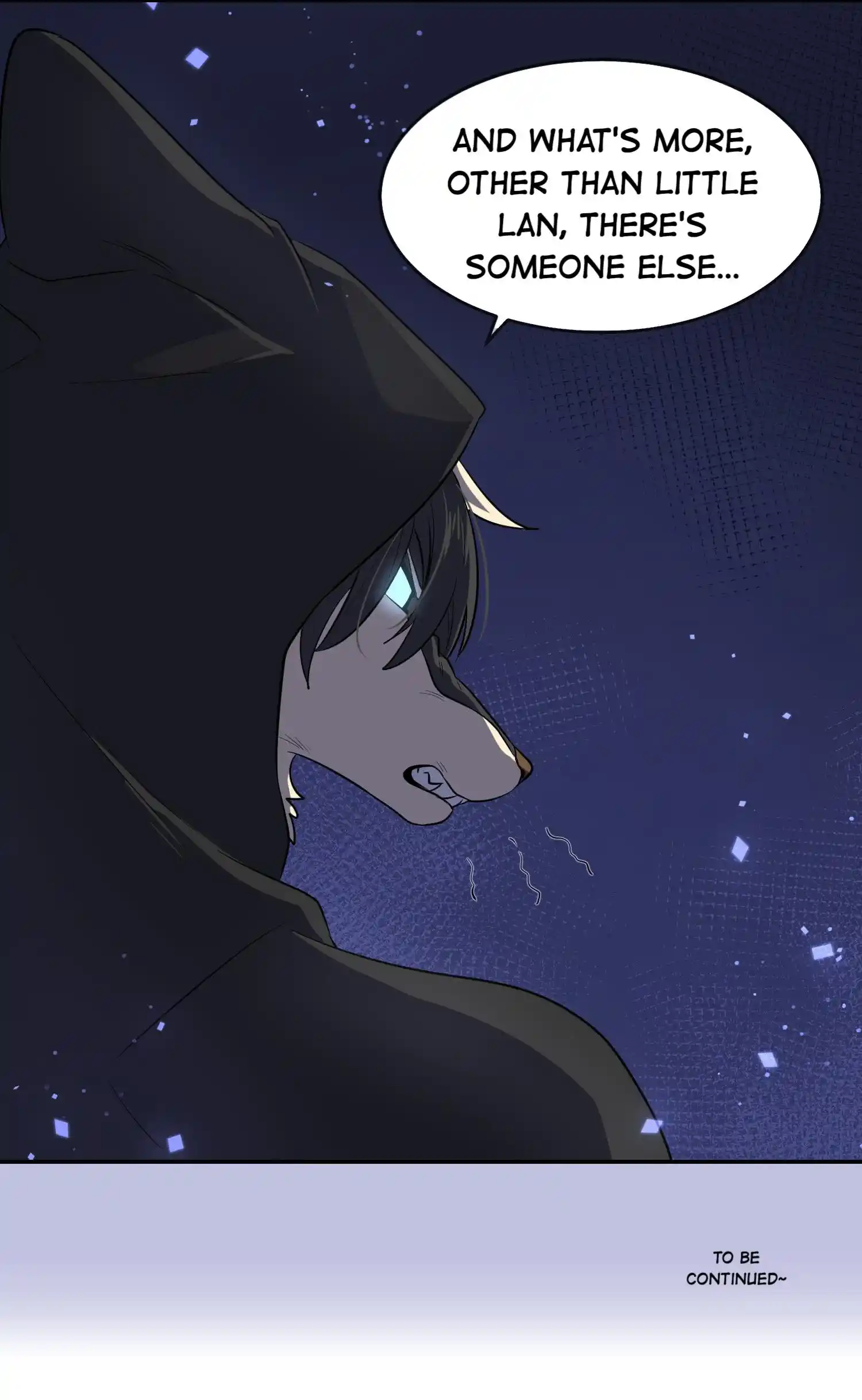 My Food Seems To Be Very Cute Vol.0 Ch.11.2