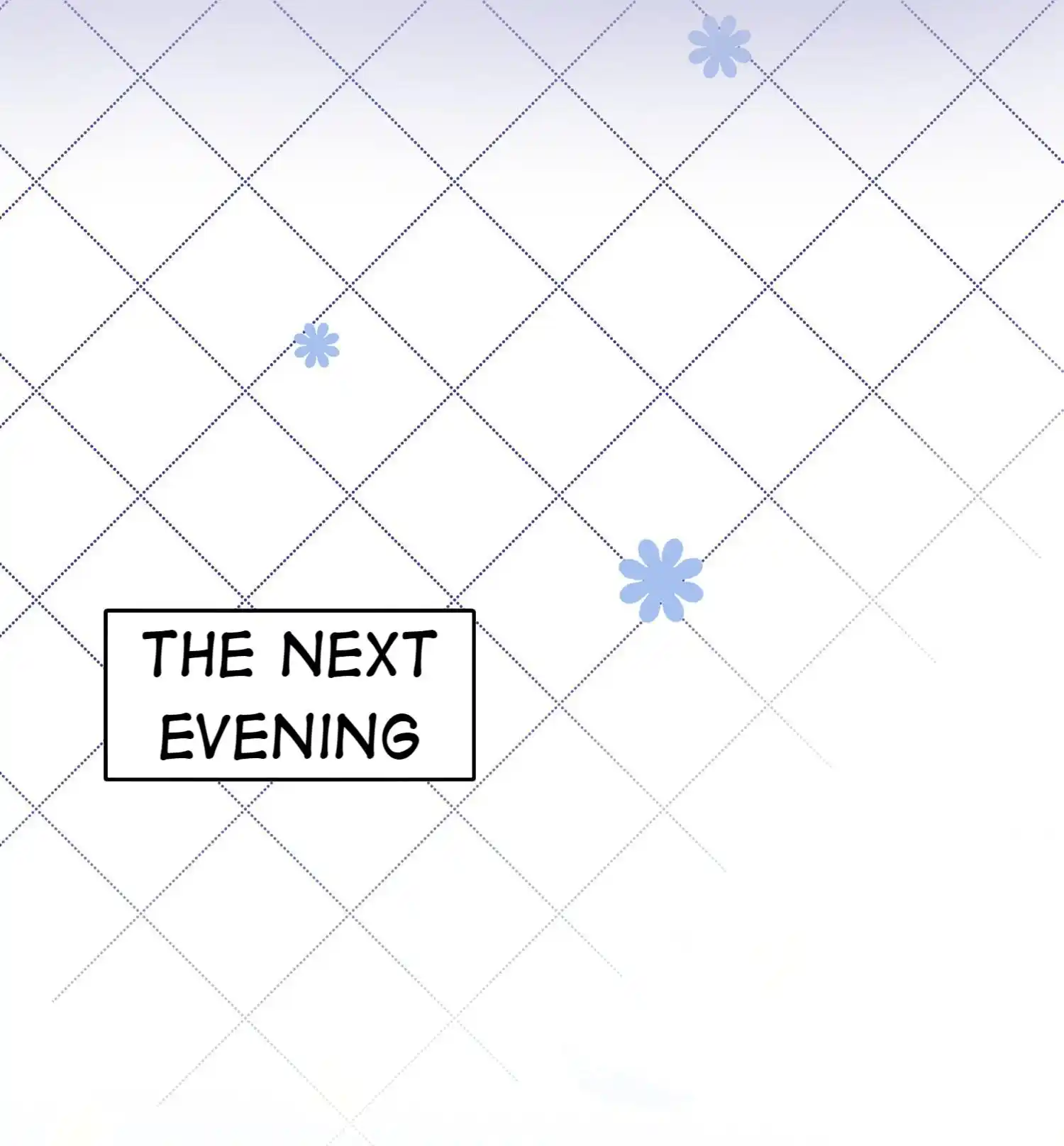 My Food Seems To Be Very Cute Vol.0 Ch.12.1