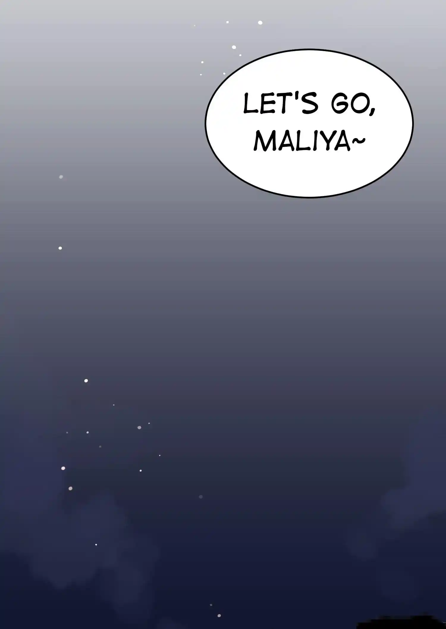 My Food Seems To Be Very Cute Vol.0 Ch.13.1