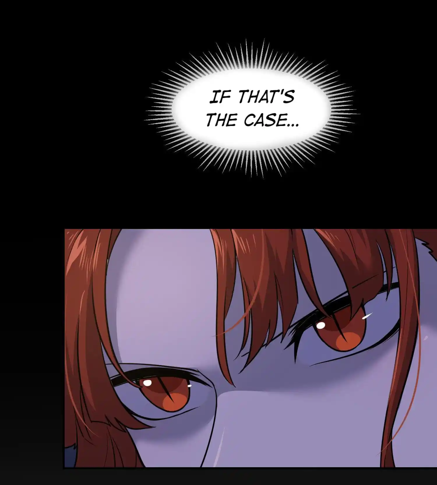 My Food Seems To Be Very Cute Vol.0 Ch.13.2