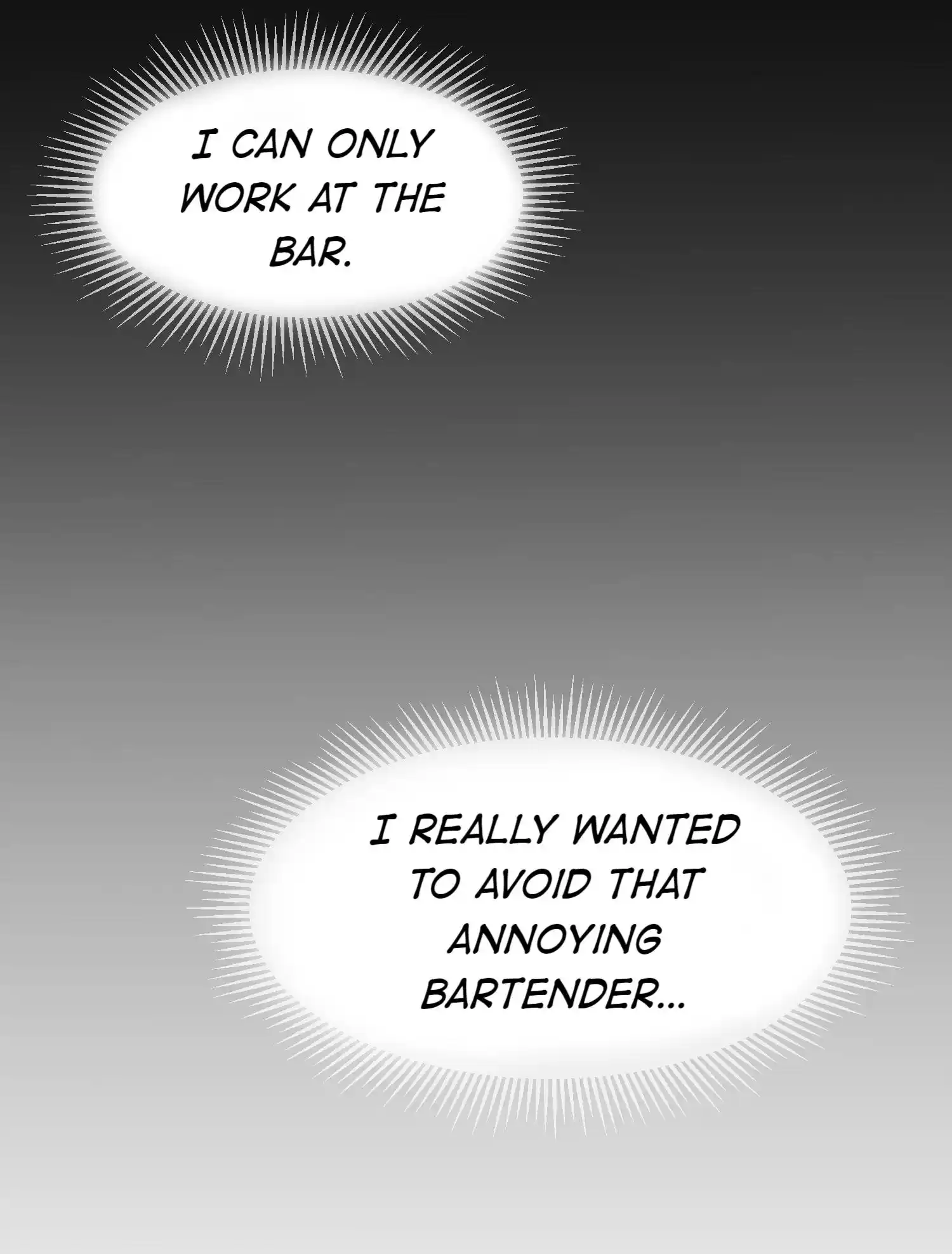 My Food Seems To Be Very Cute Vol.0 Ch.13.2