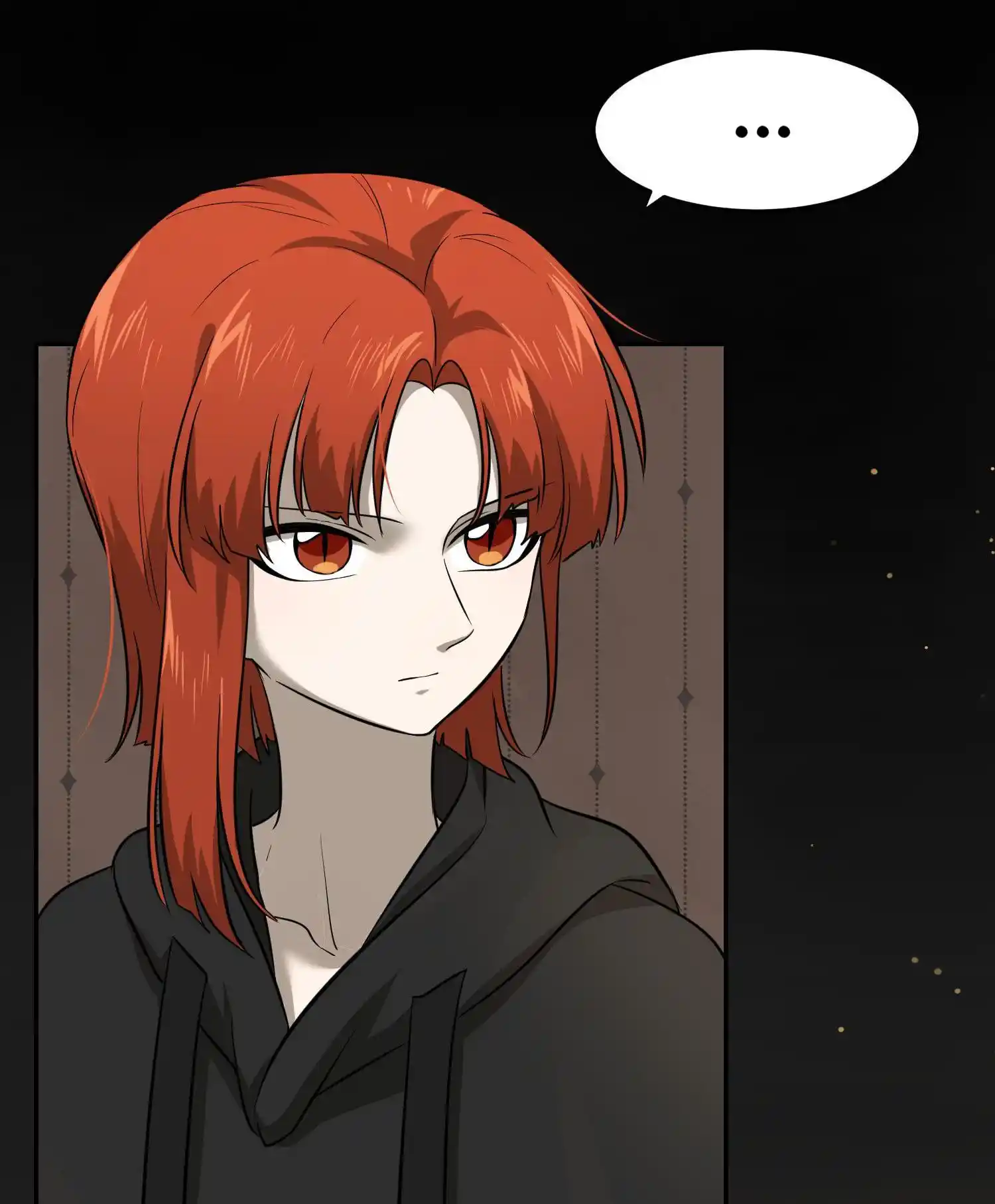 My Food Seems To Be Very Cute Vol.0 Ch.14.1