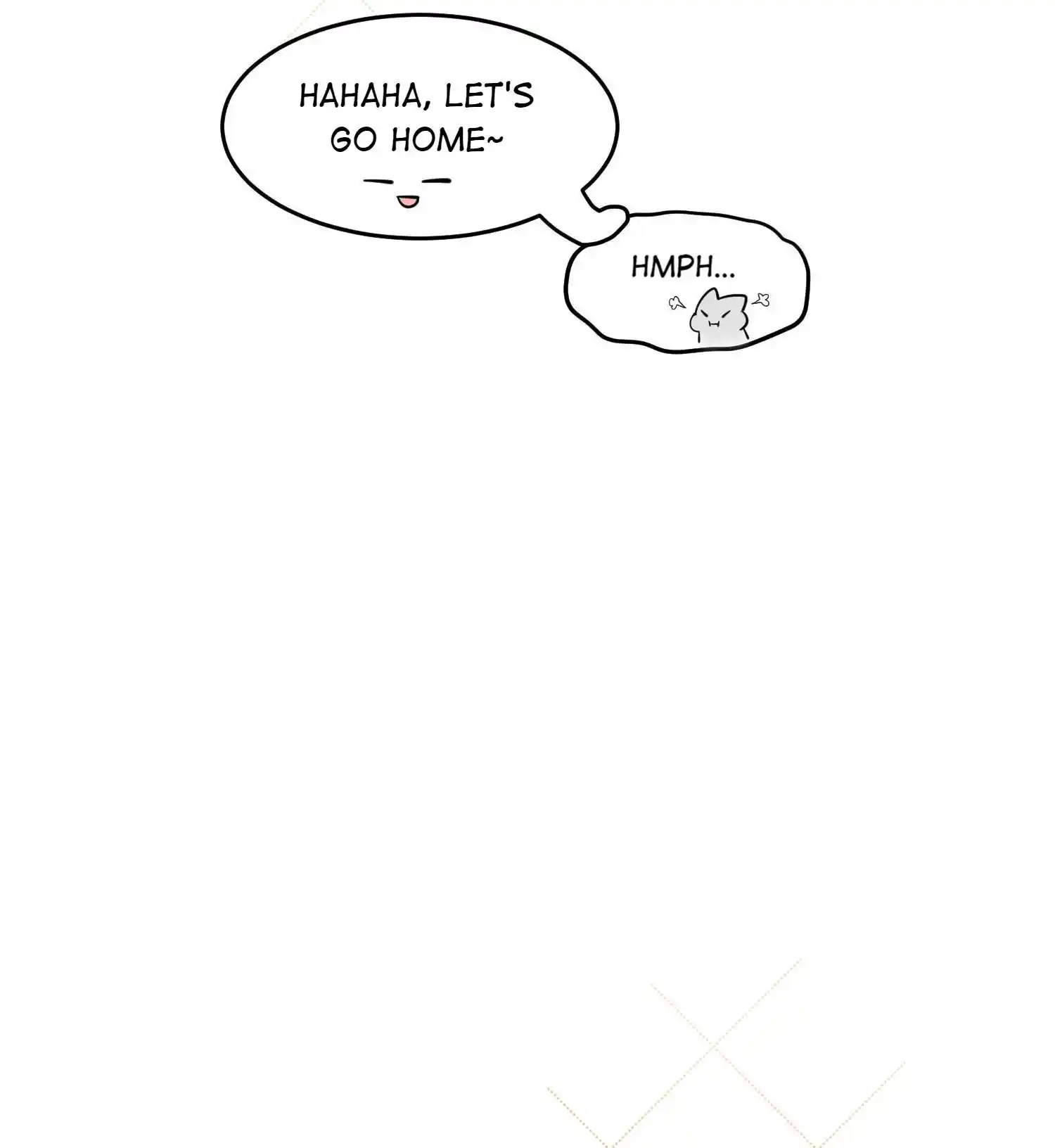 My Food Seems To Be Very Cute Vol.0 Ch.14.2