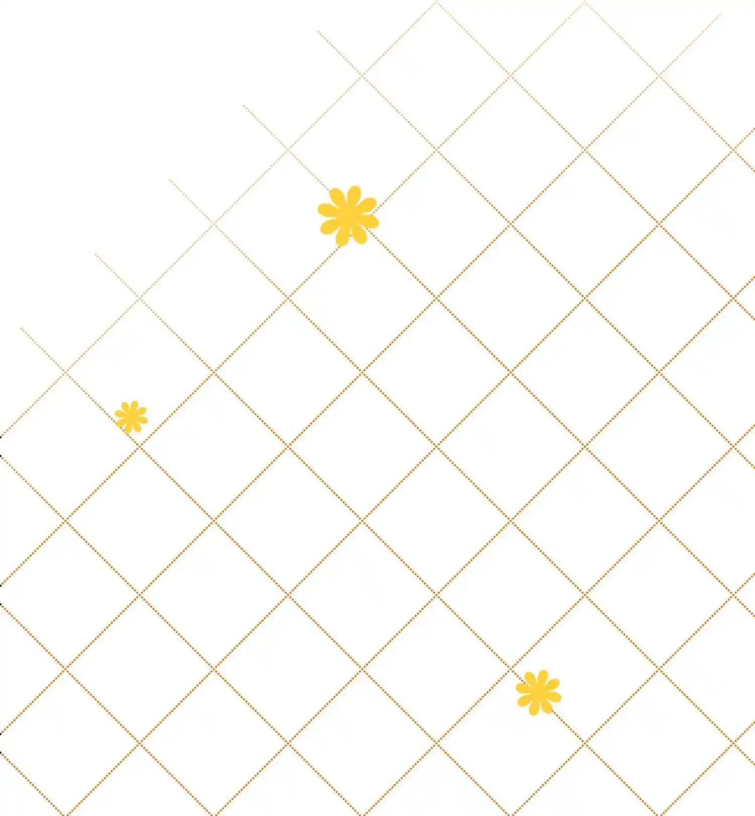 My Food Seems To Be Very Cute Vol.0 Ch.14.2