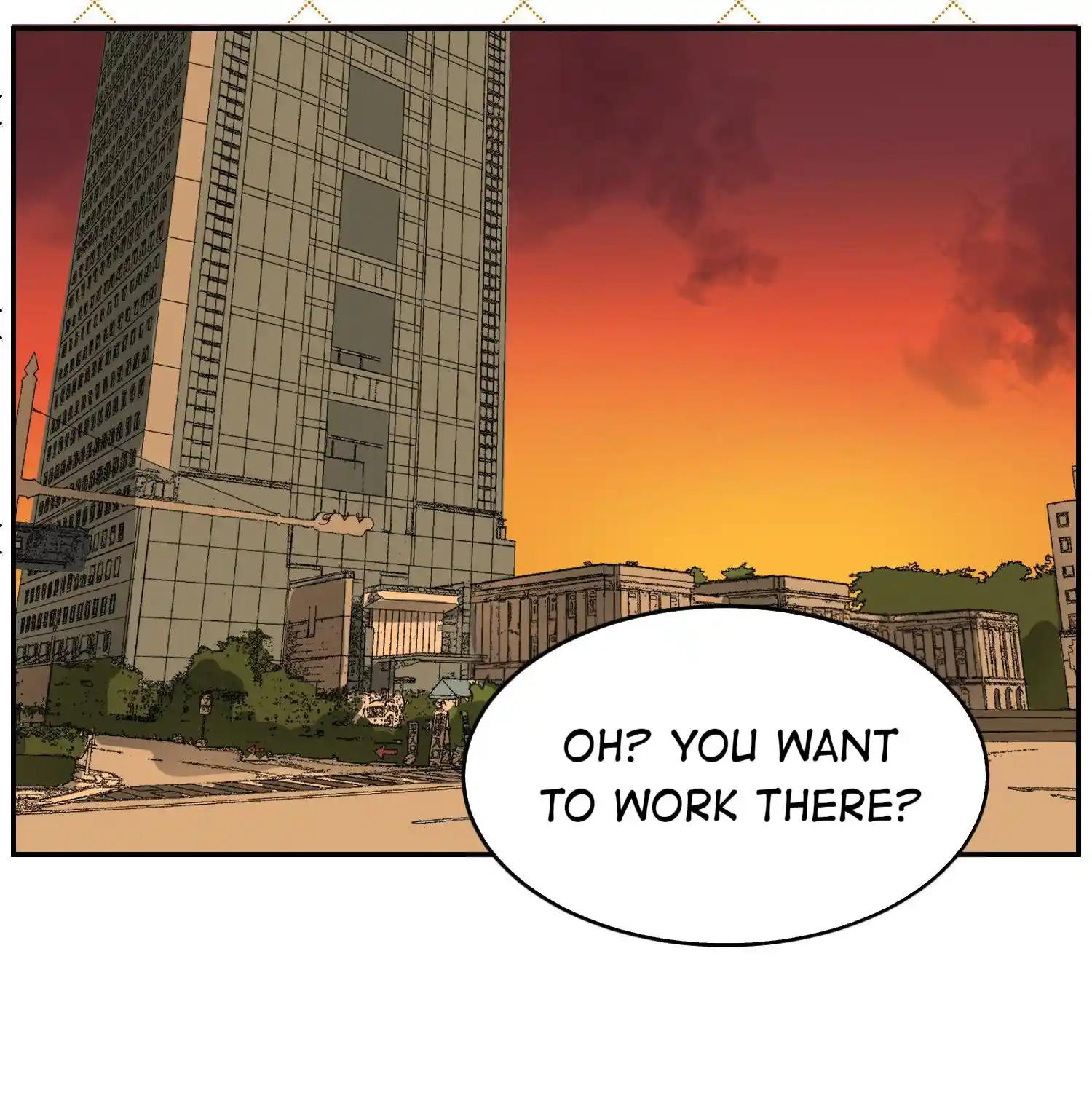 My Food Seems To Be Very Cute Vol.0 Ch.14.2