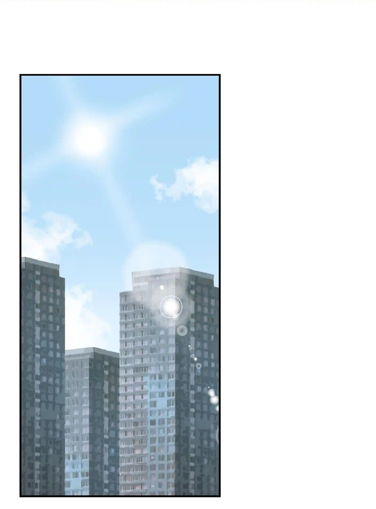 My Food Seems To Be Very Cute Vol.0 Ch.15.1