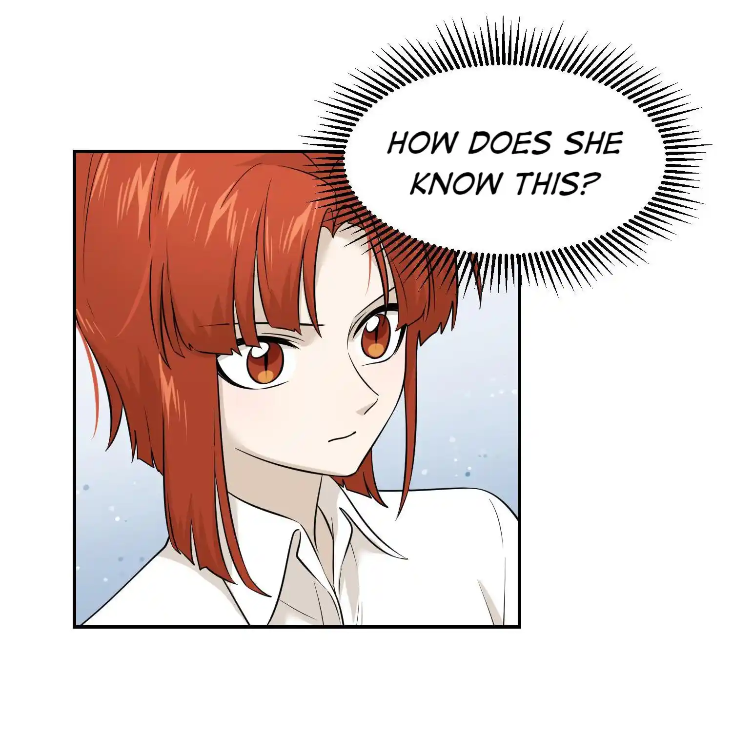 My Food Seems To Be Very Cute Vol.0 Ch.15.1