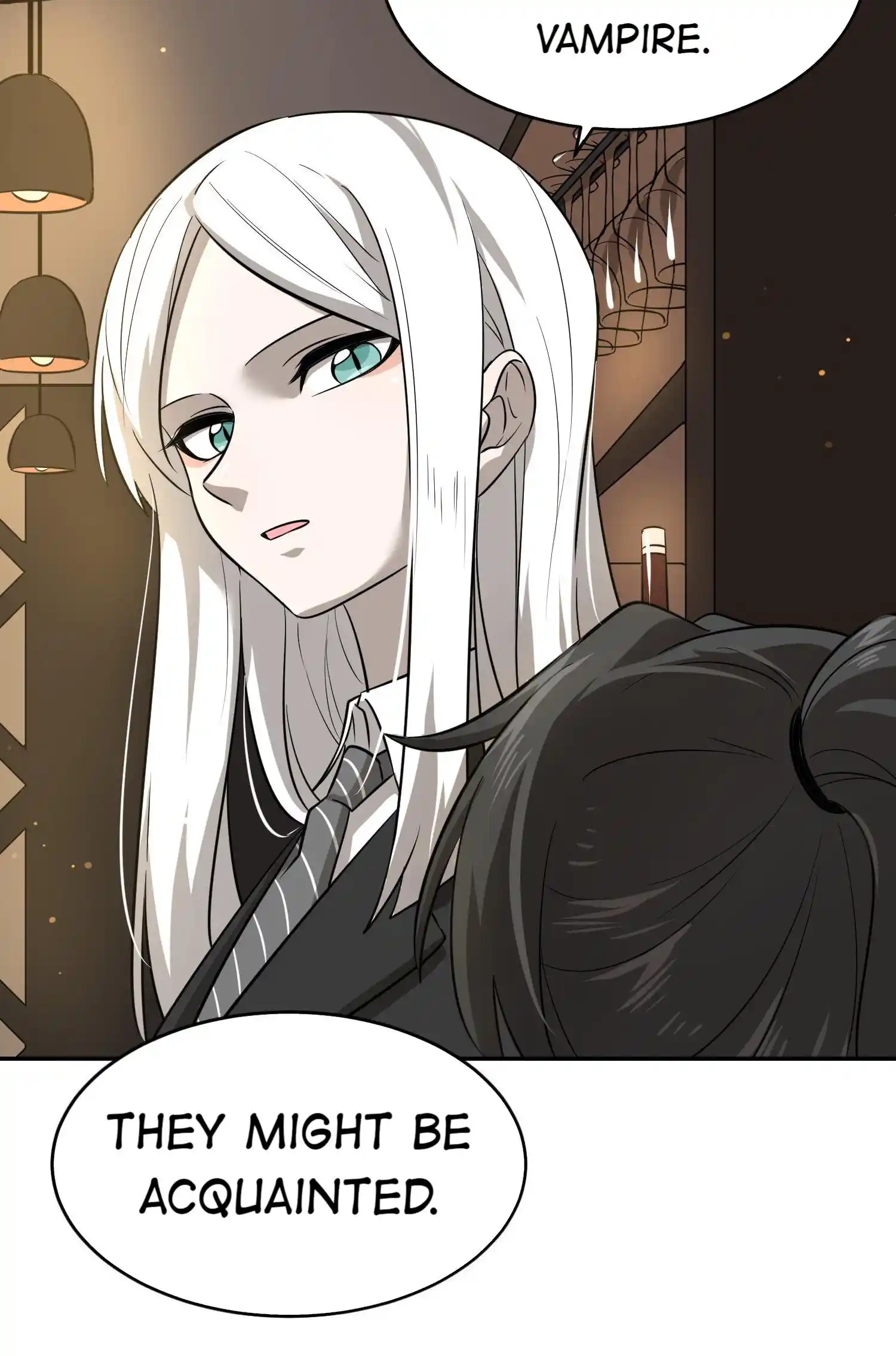 My Food Seems To Be Very Cute Vol.0 Ch.15.2