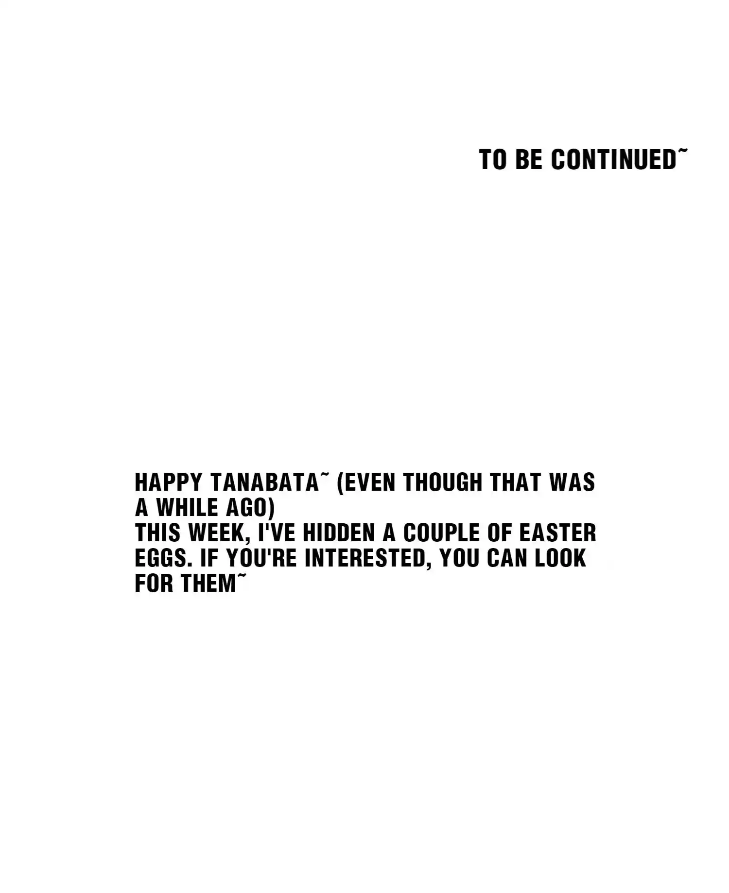 My Food Seems To Be Very Cute Vol.0 Ch.15.2