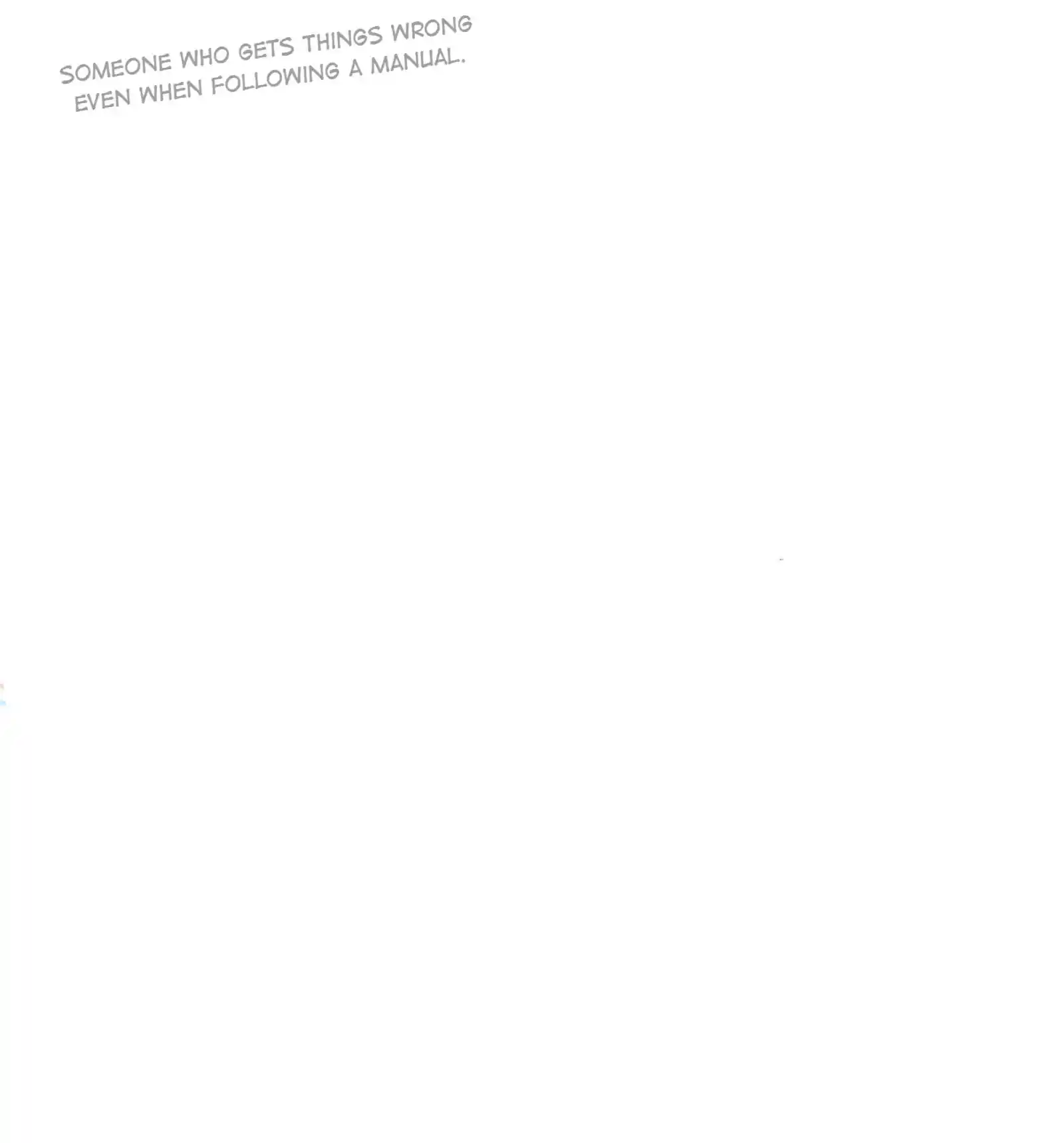 My Food Seems To Be Very Cute Vol.0 Ch.15.2