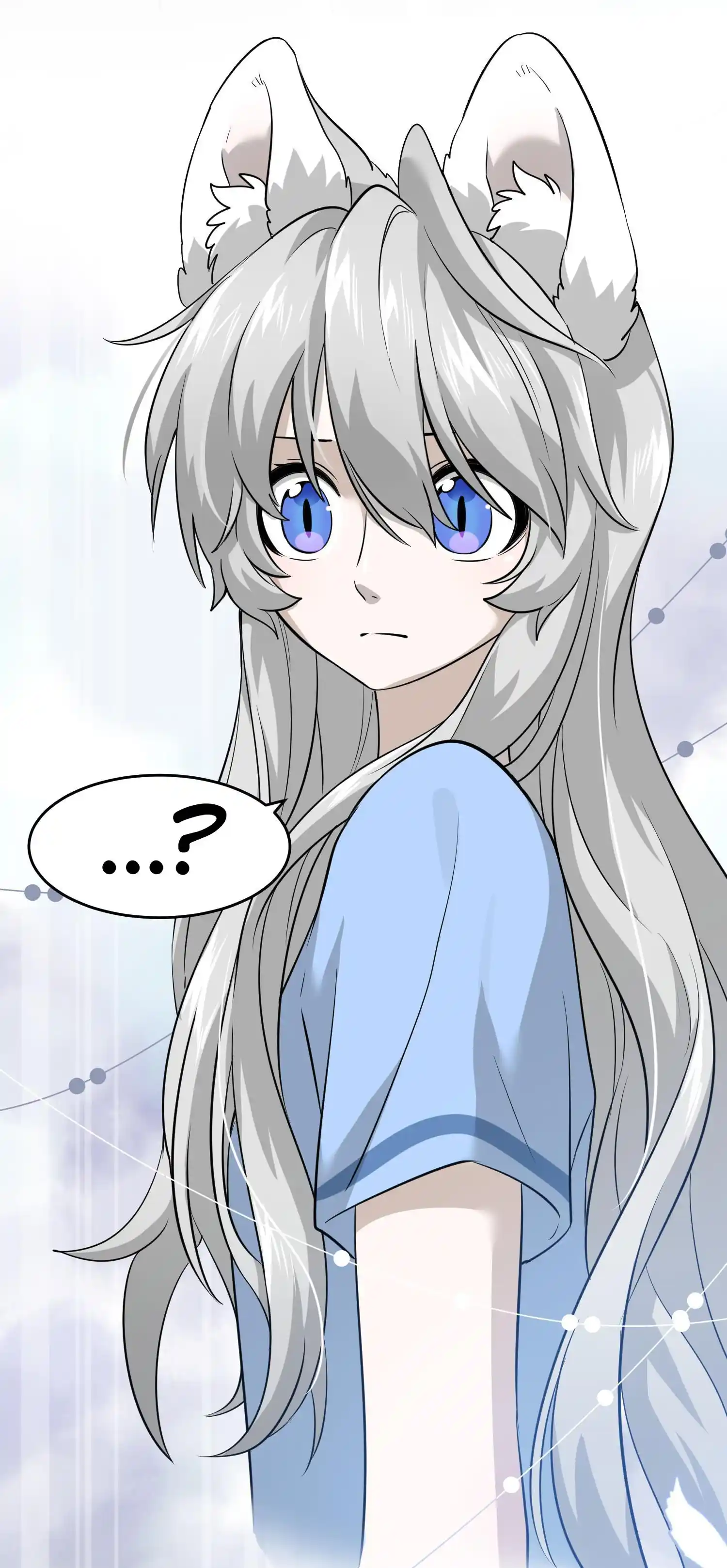 My Food Seems To Be Very Cute Vol.0 Ch.16.2