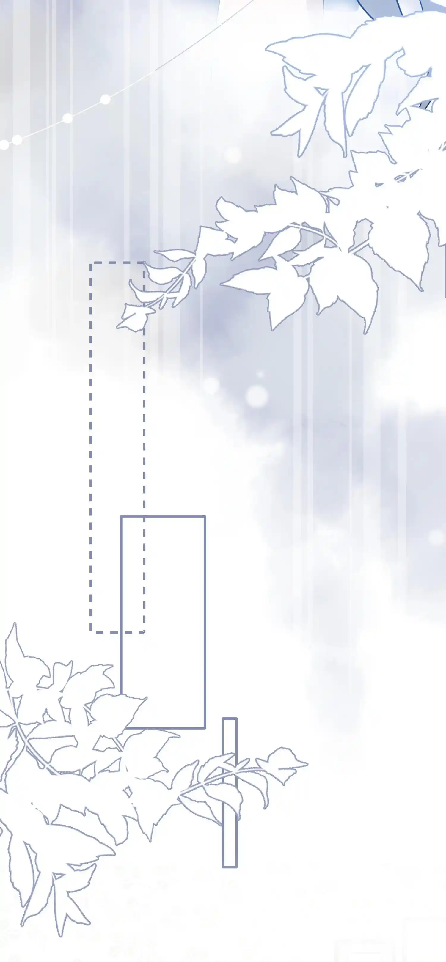 My Food Seems To Be Very Cute Vol.0 Ch.16.2