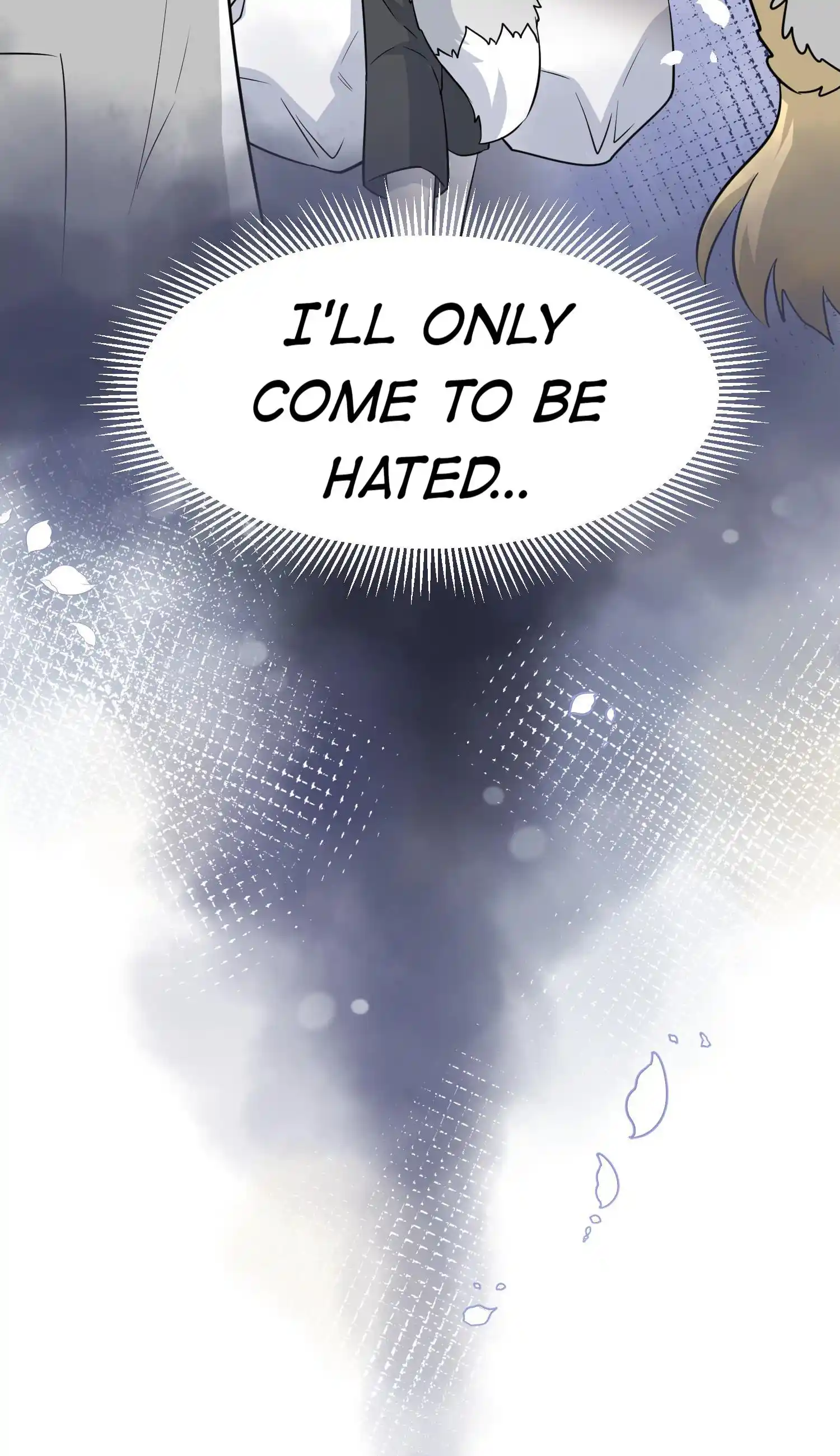 My Food Seems To Be Very Cute Vol.0 Ch.17.2