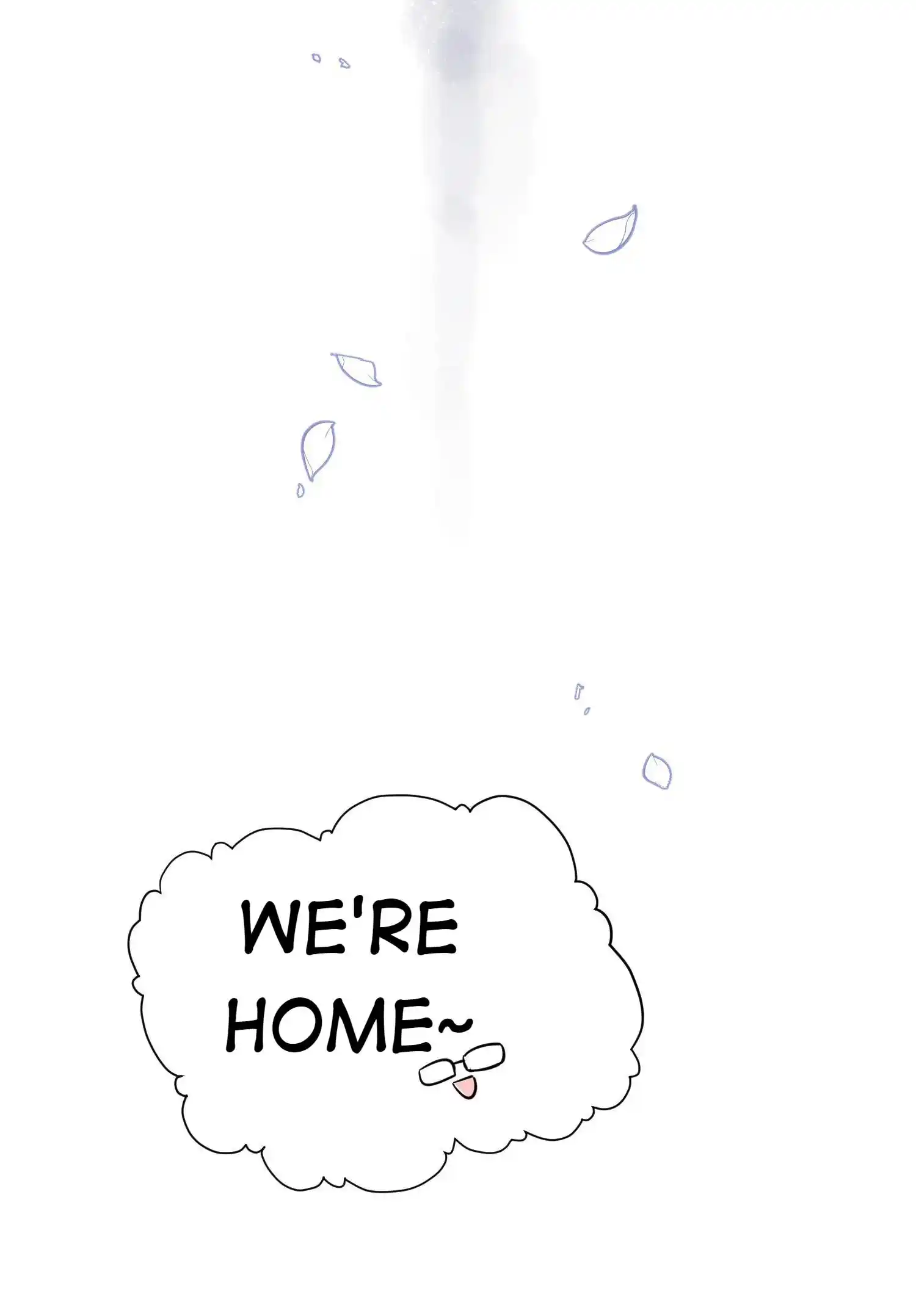 My Food Seems To Be Very Cute Vol.0 Ch.17.2