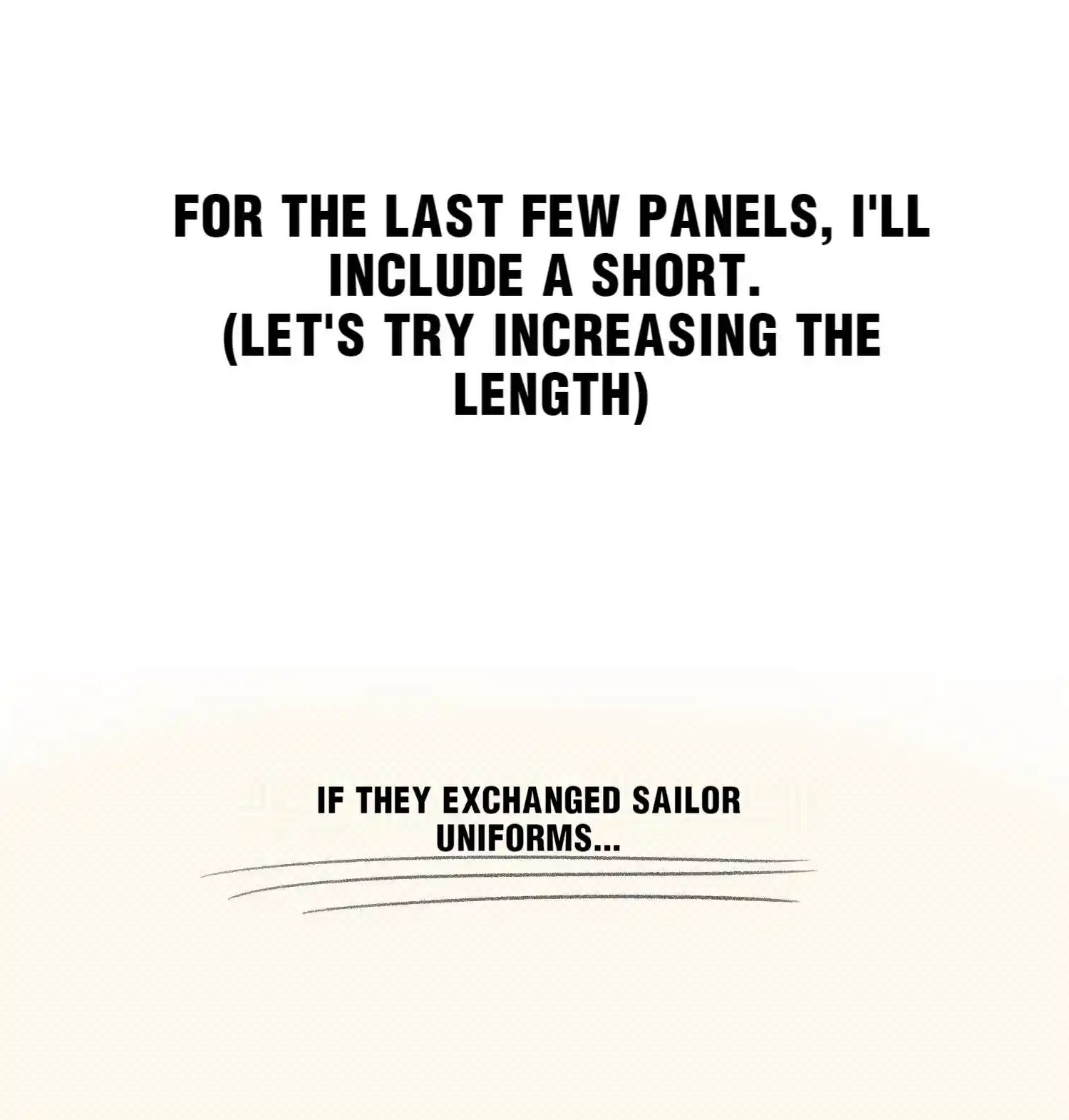 My Food Seems To Be Very Cute Vol.0 Ch.17.2