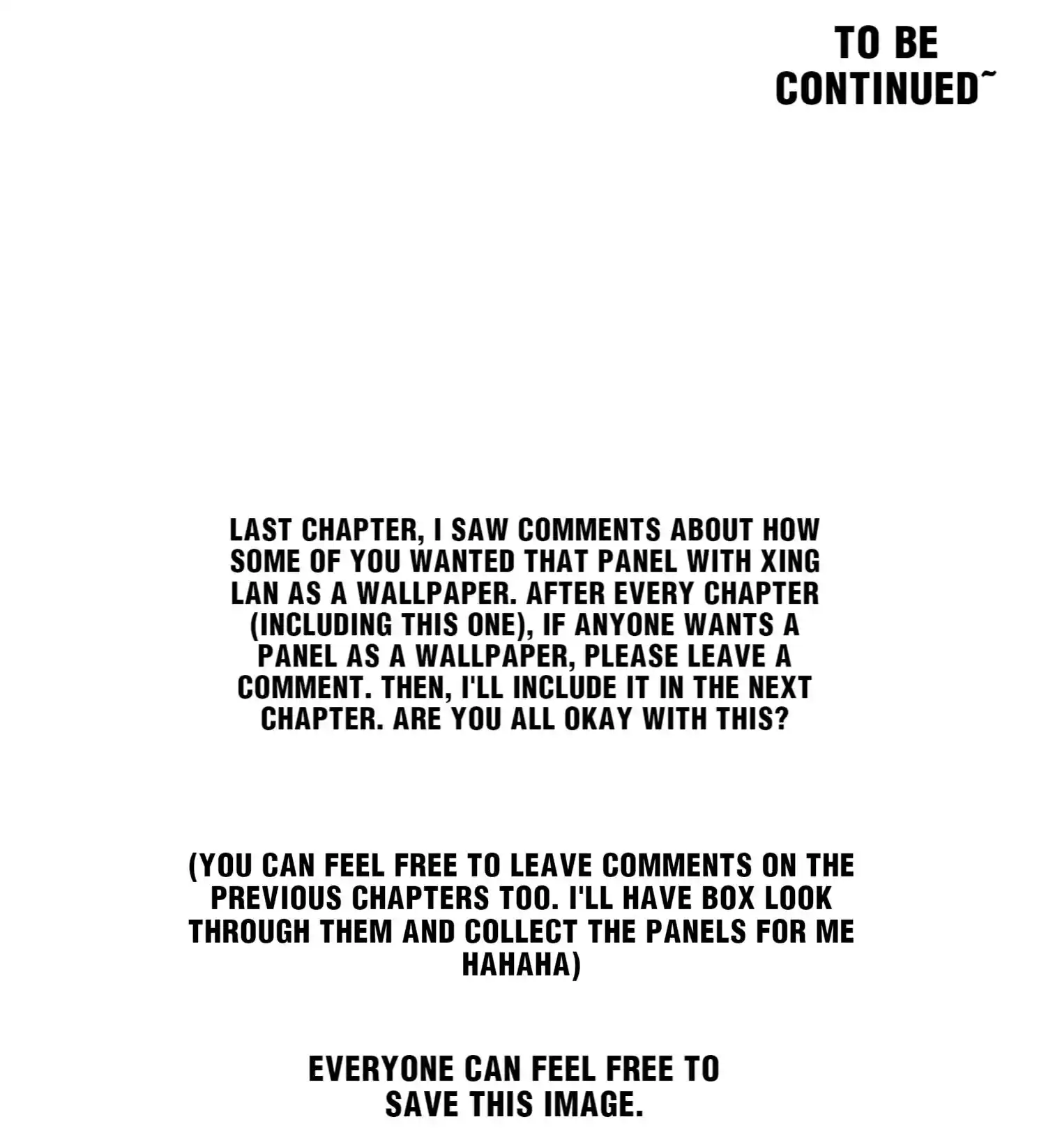 My Food Seems To Be Very Cute Vol.0 Ch.18.2