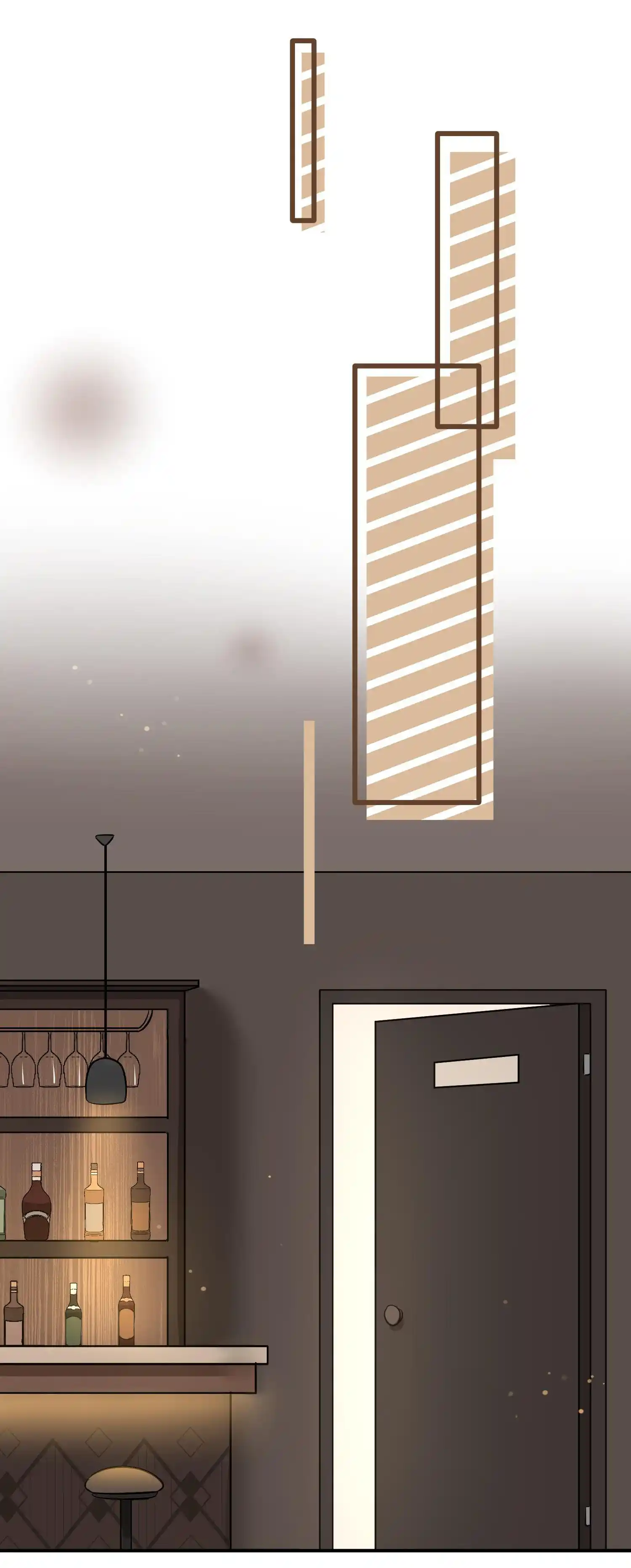 My Food Seems To Be Very Cute Vol.0 Ch.19.1