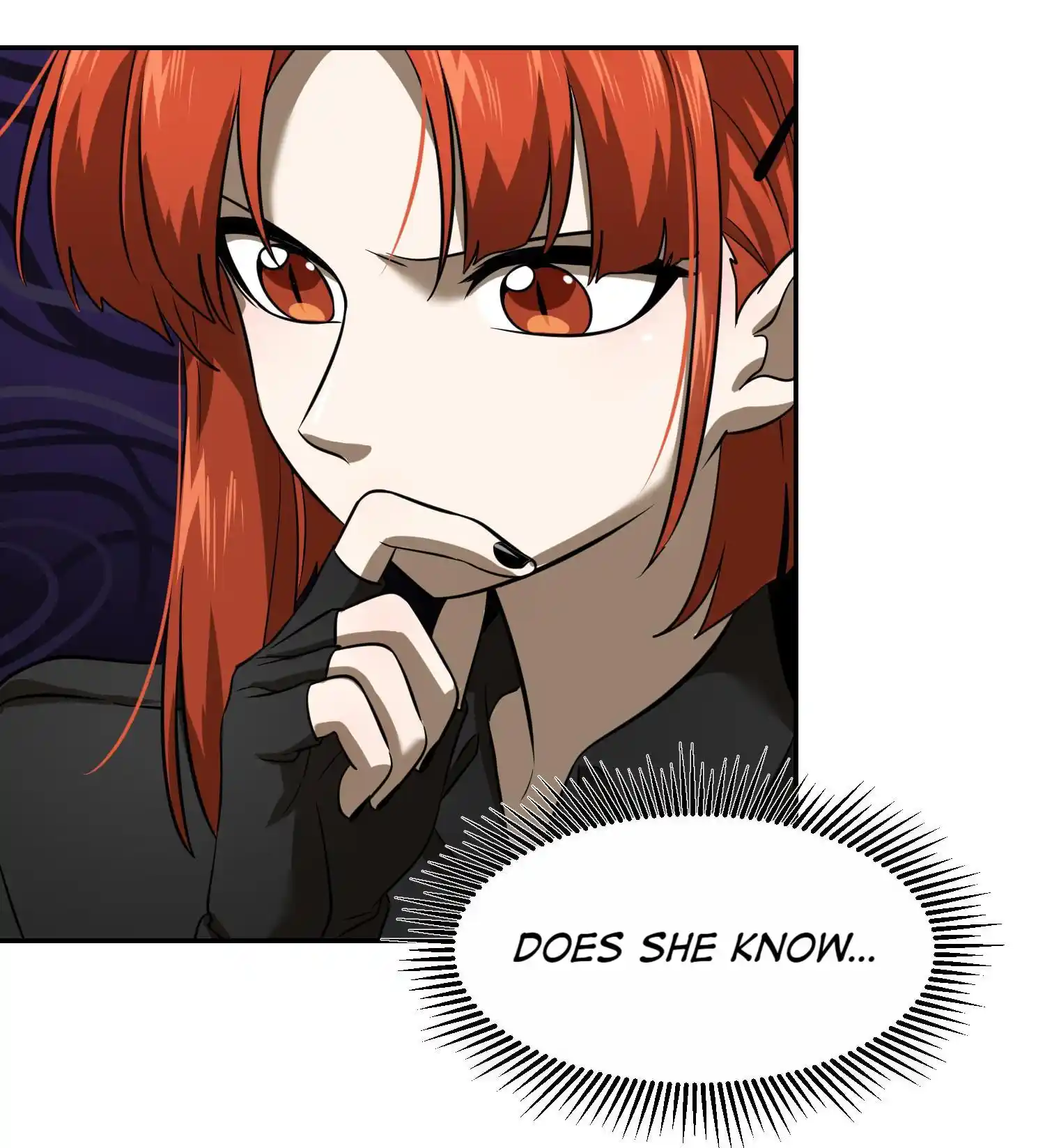 My Food Seems To Be Very Cute Vol.0 Ch.19.2