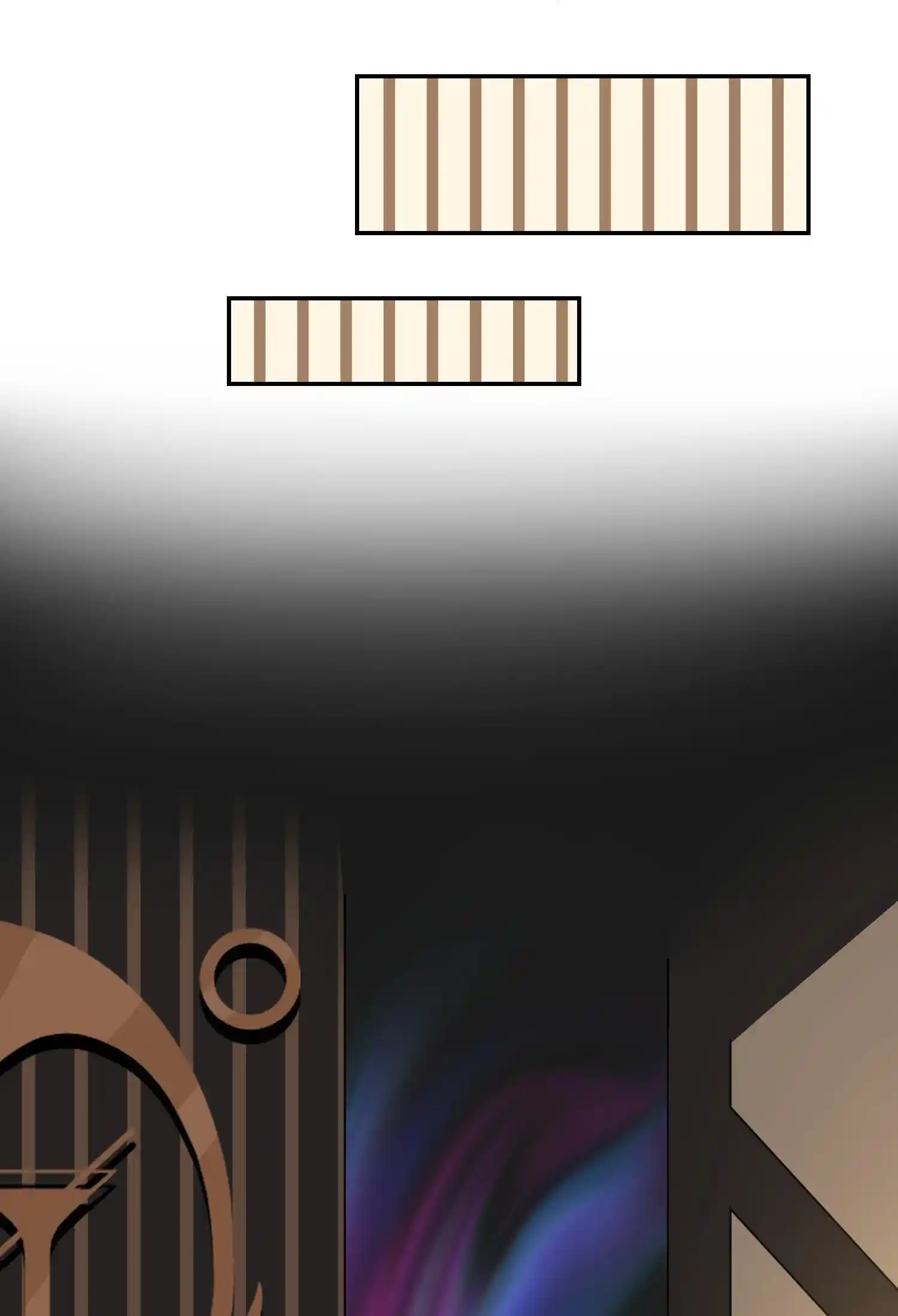 My Food Seems To Be Very Cute Vol.0 Ch.20.1