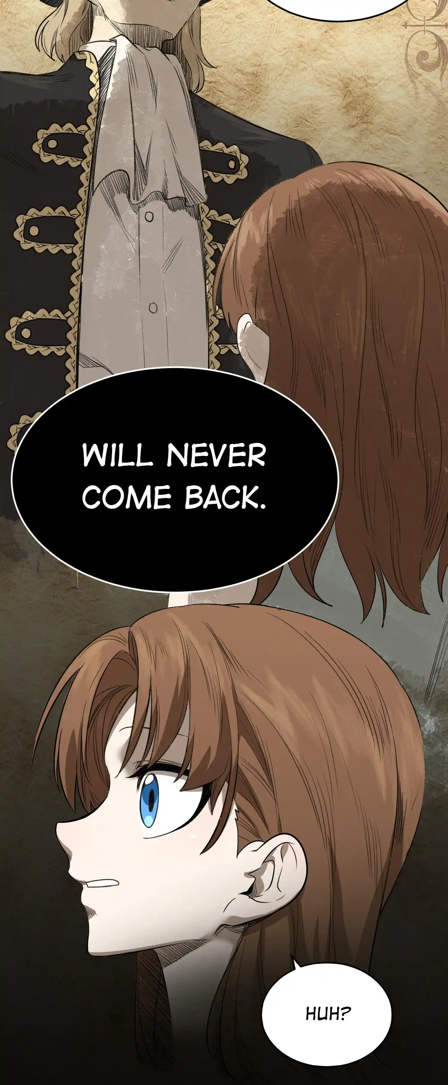 My Food Seems To Be Very Cute Vol.0 Ch.22.2