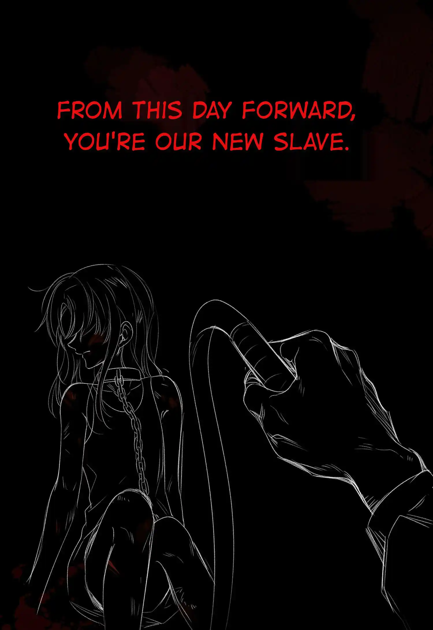 My Food Seems To Be Very Cute Vol.0 Ch.22.2