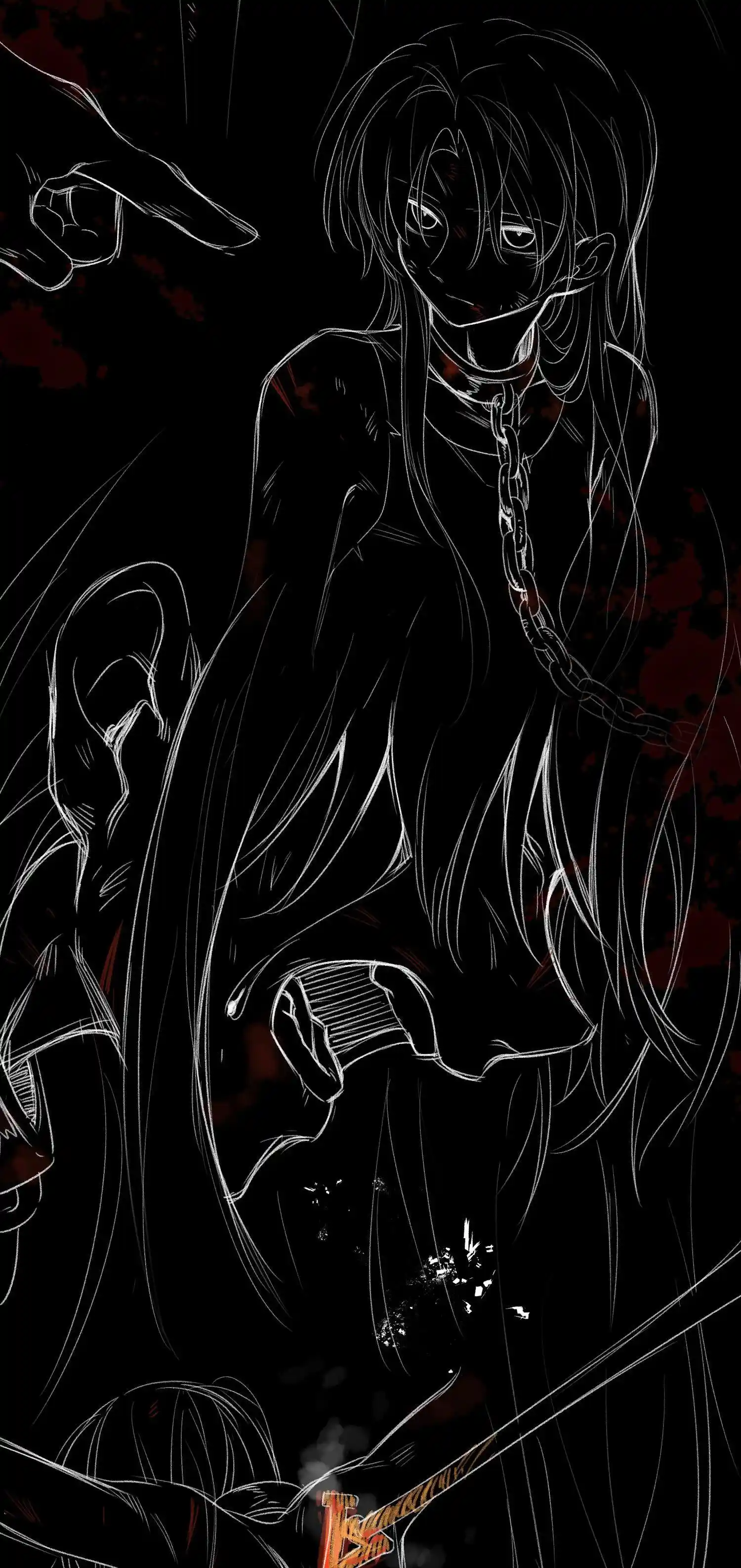 My Food Seems To Be Very Cute Vol.0 Ch.22.2