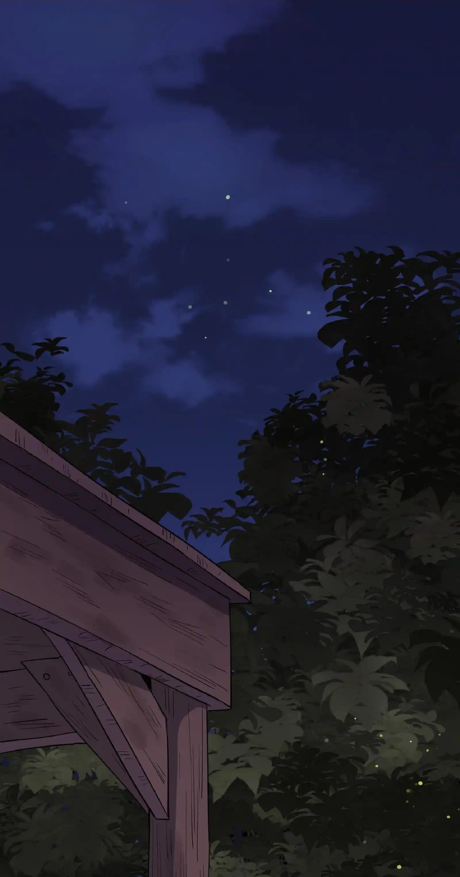 My Food Seems To Be Very Cute Vol.0 Ch.23.1