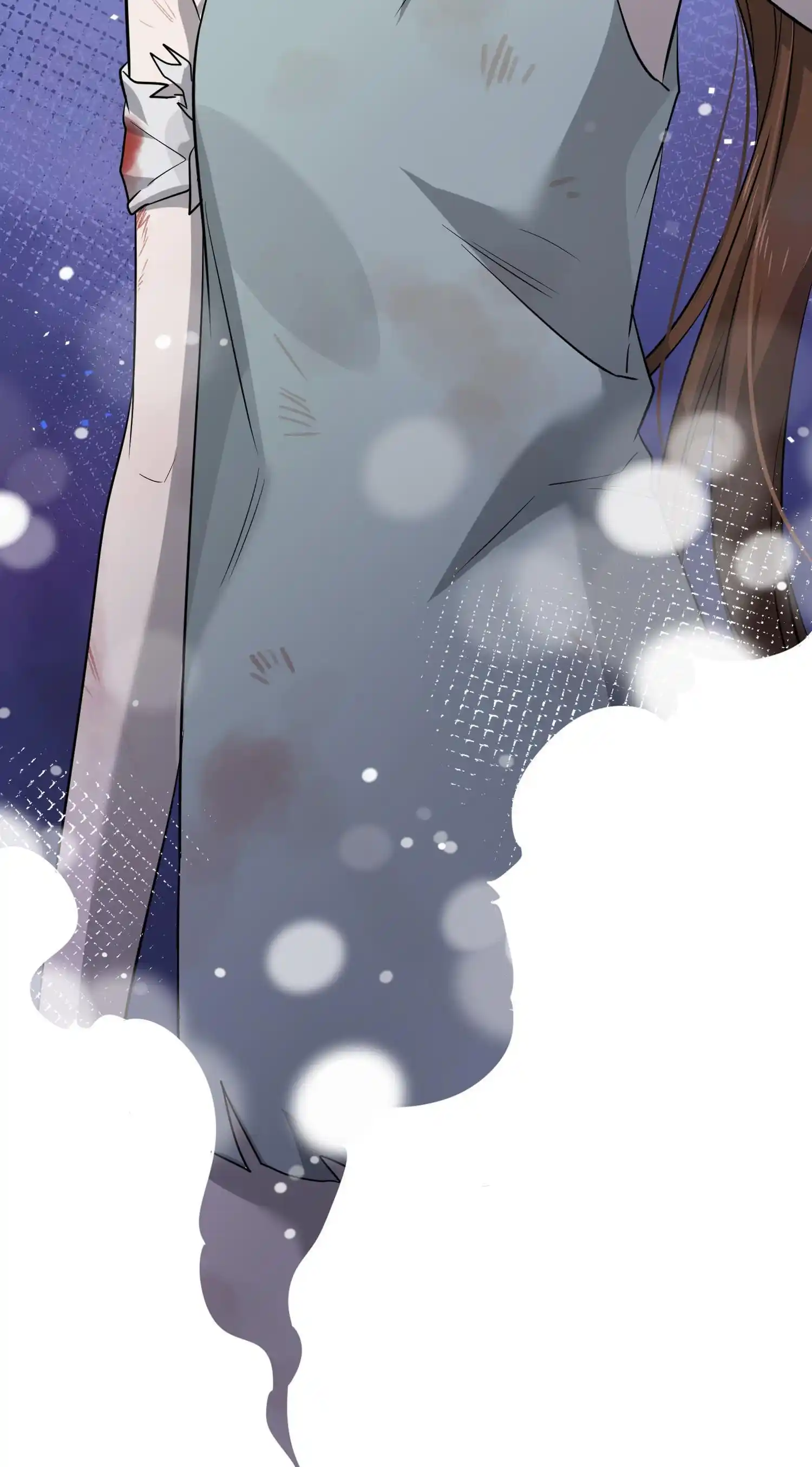 My Food Seems To Be Very Cute Vol.0 Ch.23.2