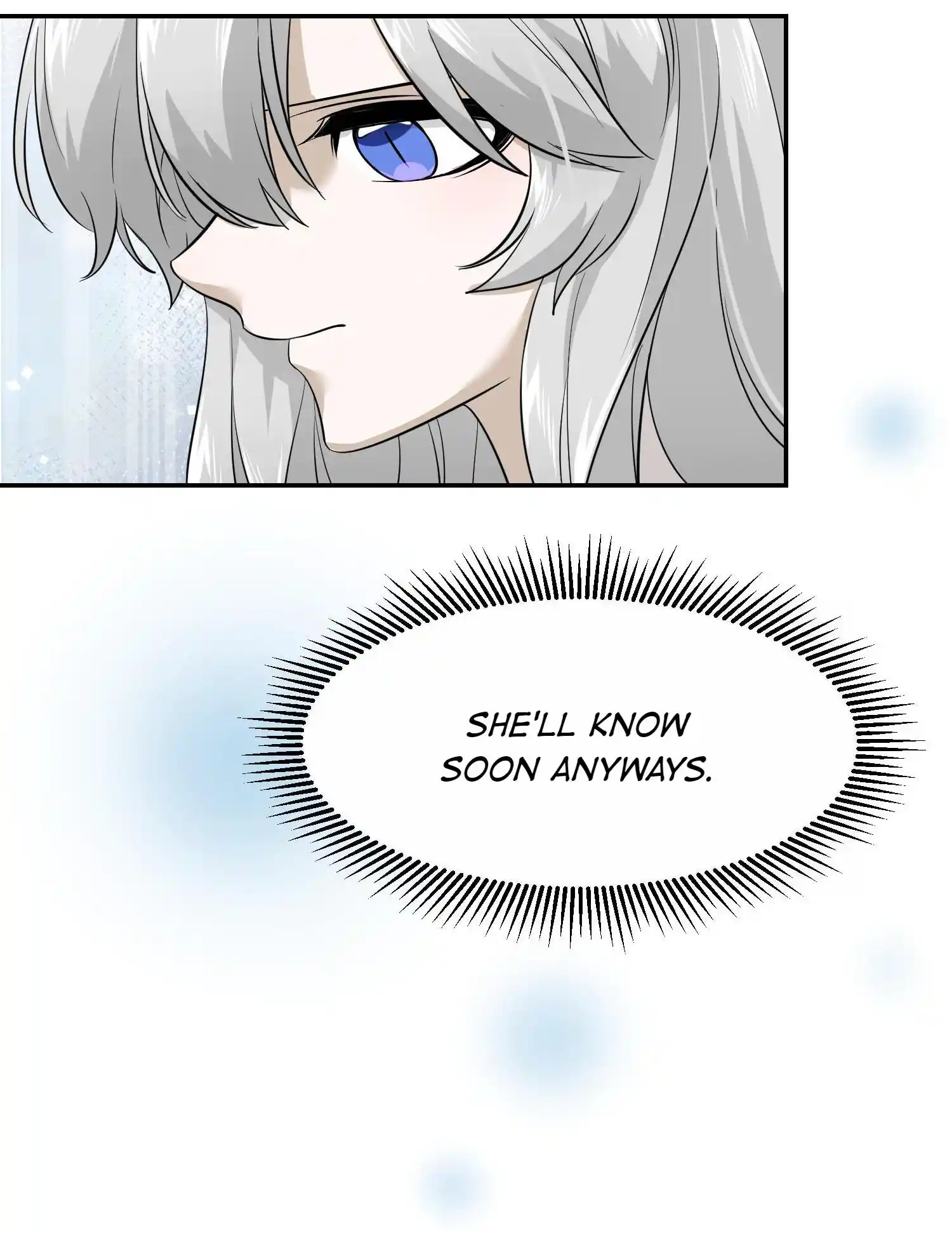 My Food Seems To Be Very Cute Vol.0 Ch.24.1