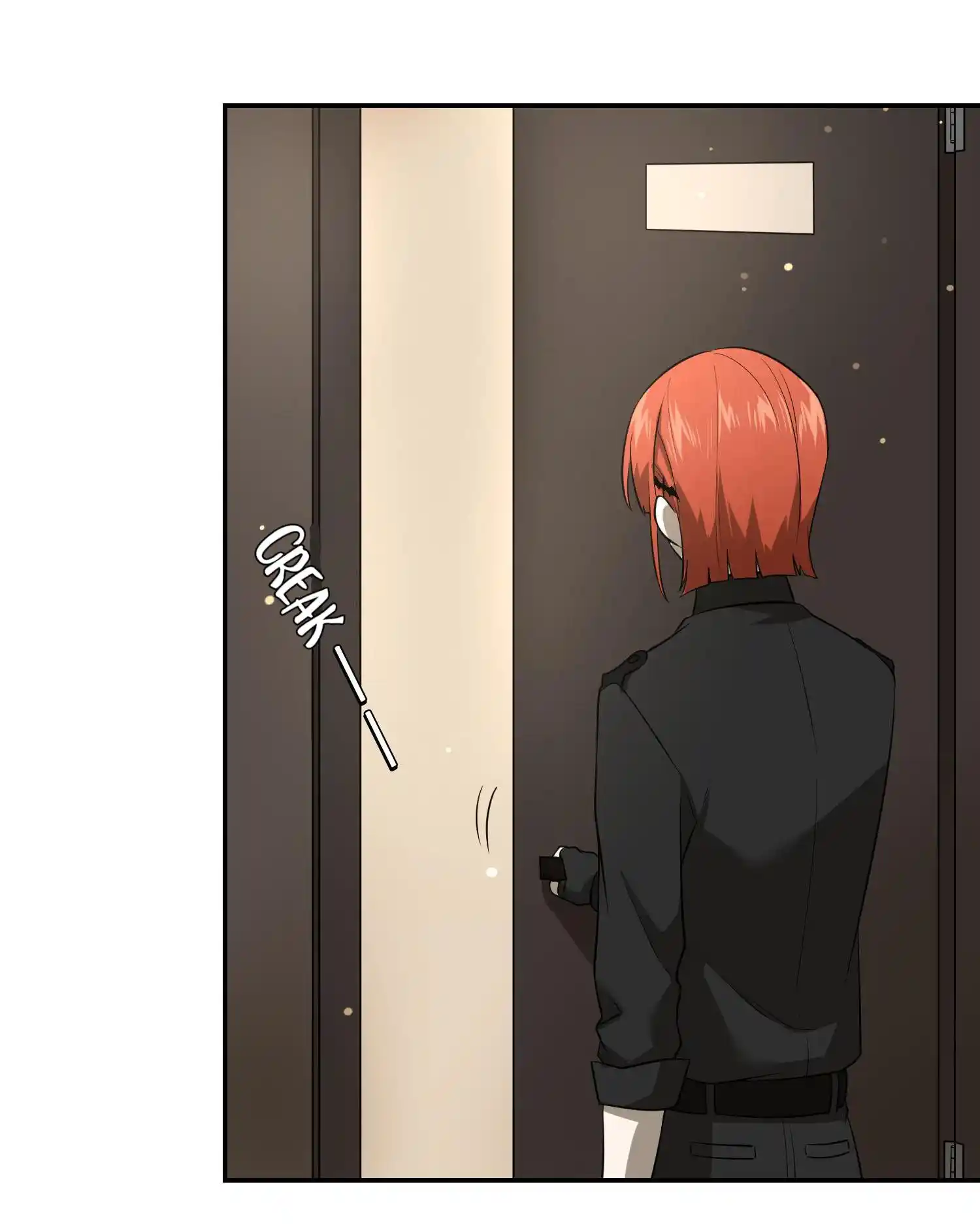 My Food Seems To Be Very Cute Vol.0 Ch.24.2