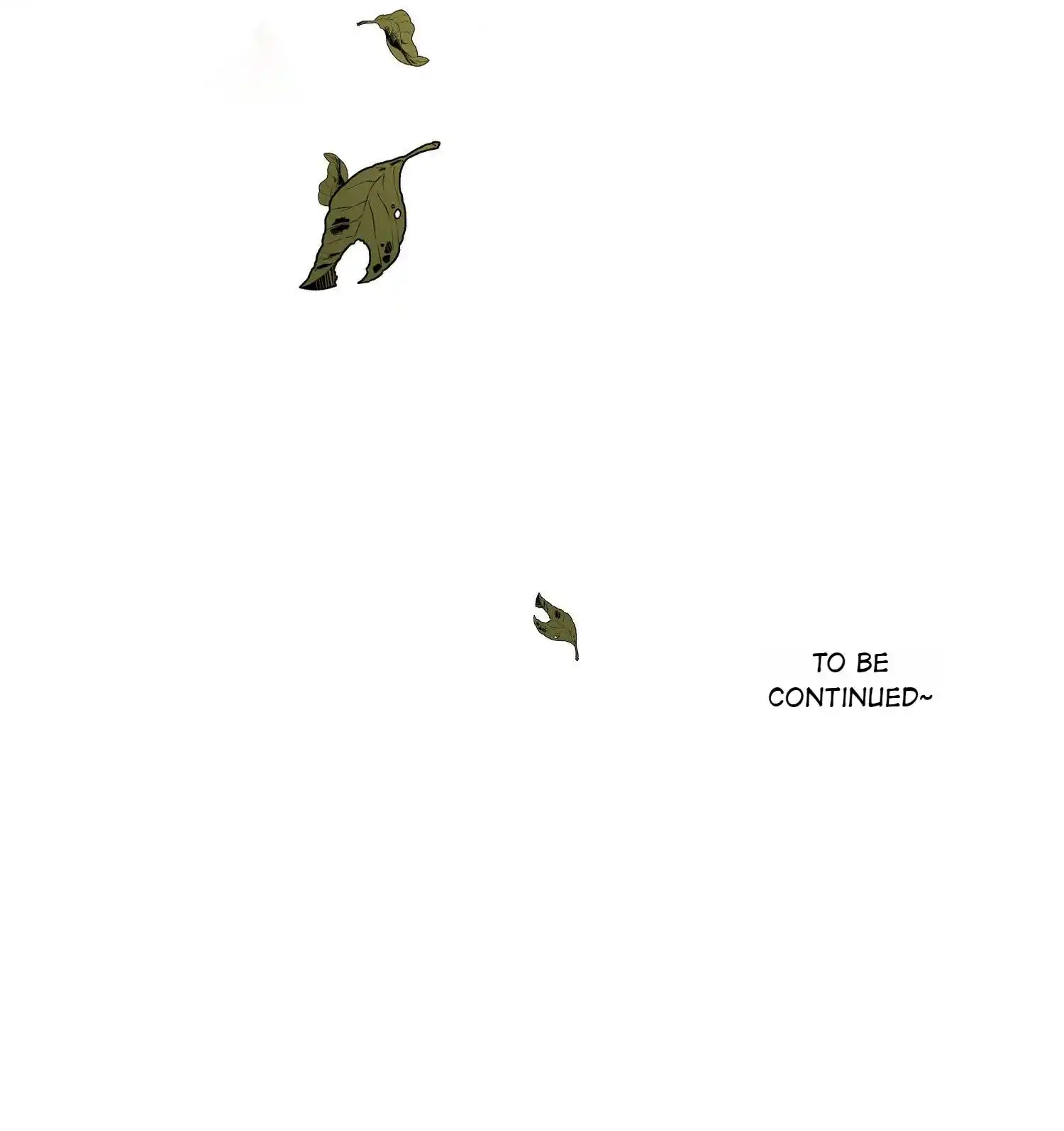 My Food Seems To Be Very Cute Vol.0 Ch.24.2