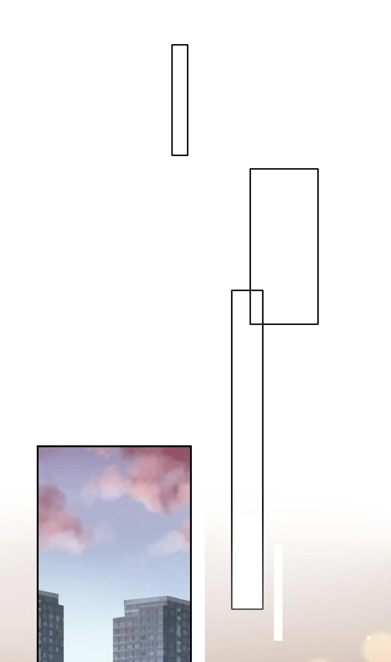 My Food Seems To Be Very Cute Vol.0 Ch.25.2