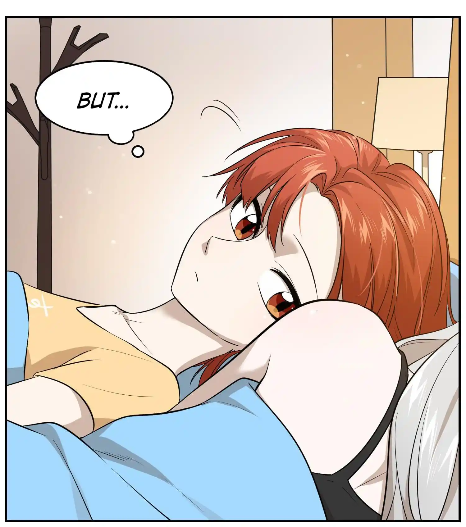 My Food Seems To Be Very Cute Vol.0 Ch.26.1