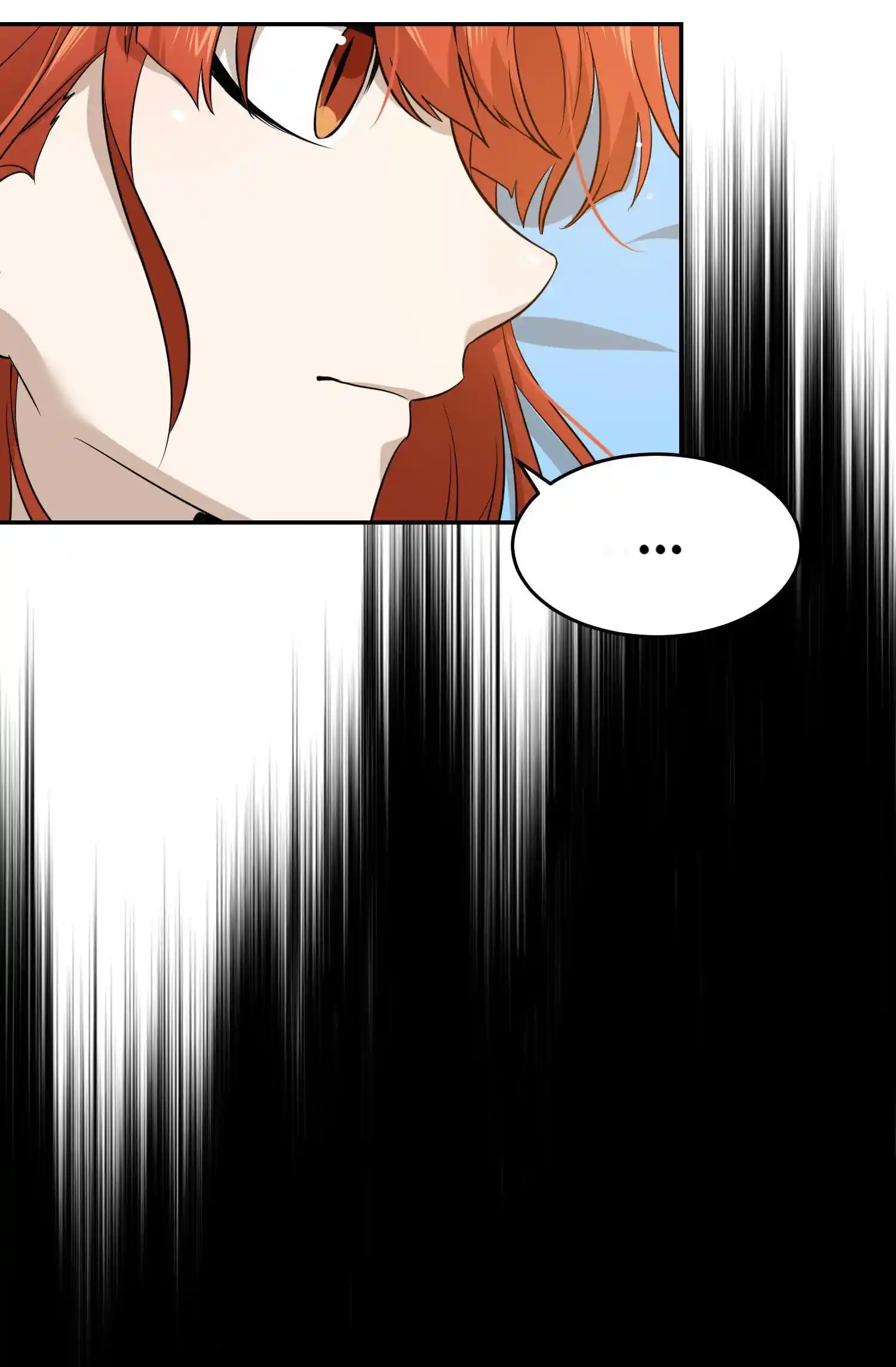 My Food Seems To Be Very Cute Vol.0 Ch.26.1