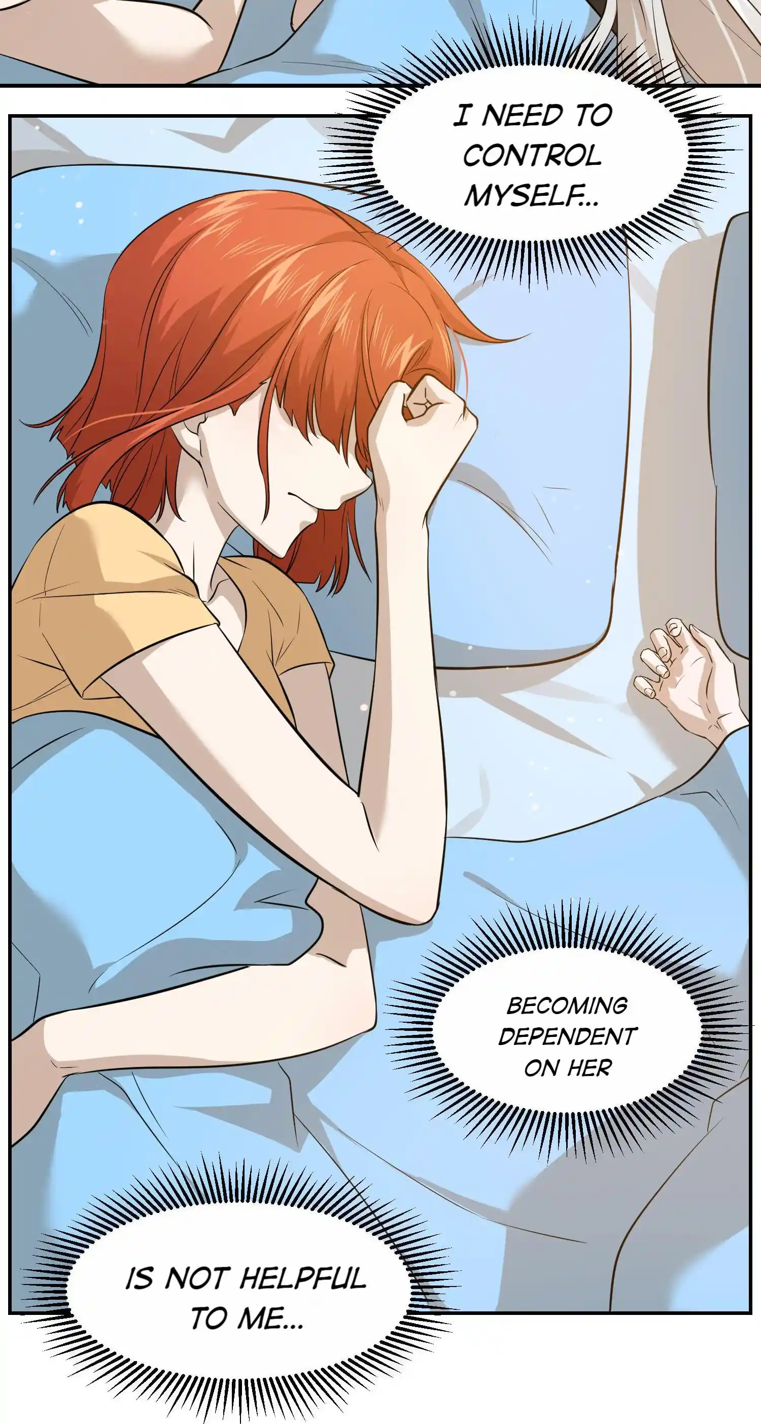 My Food Seems To Be Very Cute Vol.0 Ch.26.1