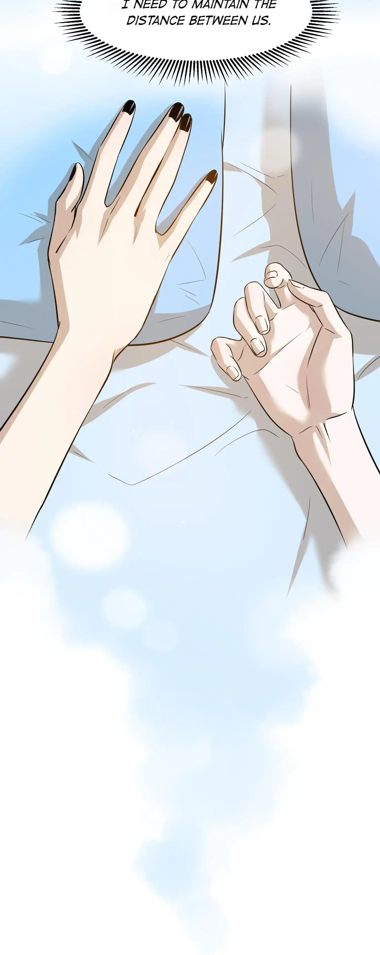 My Food Seems To Be Very Cute Vol.0 Ch.26.1