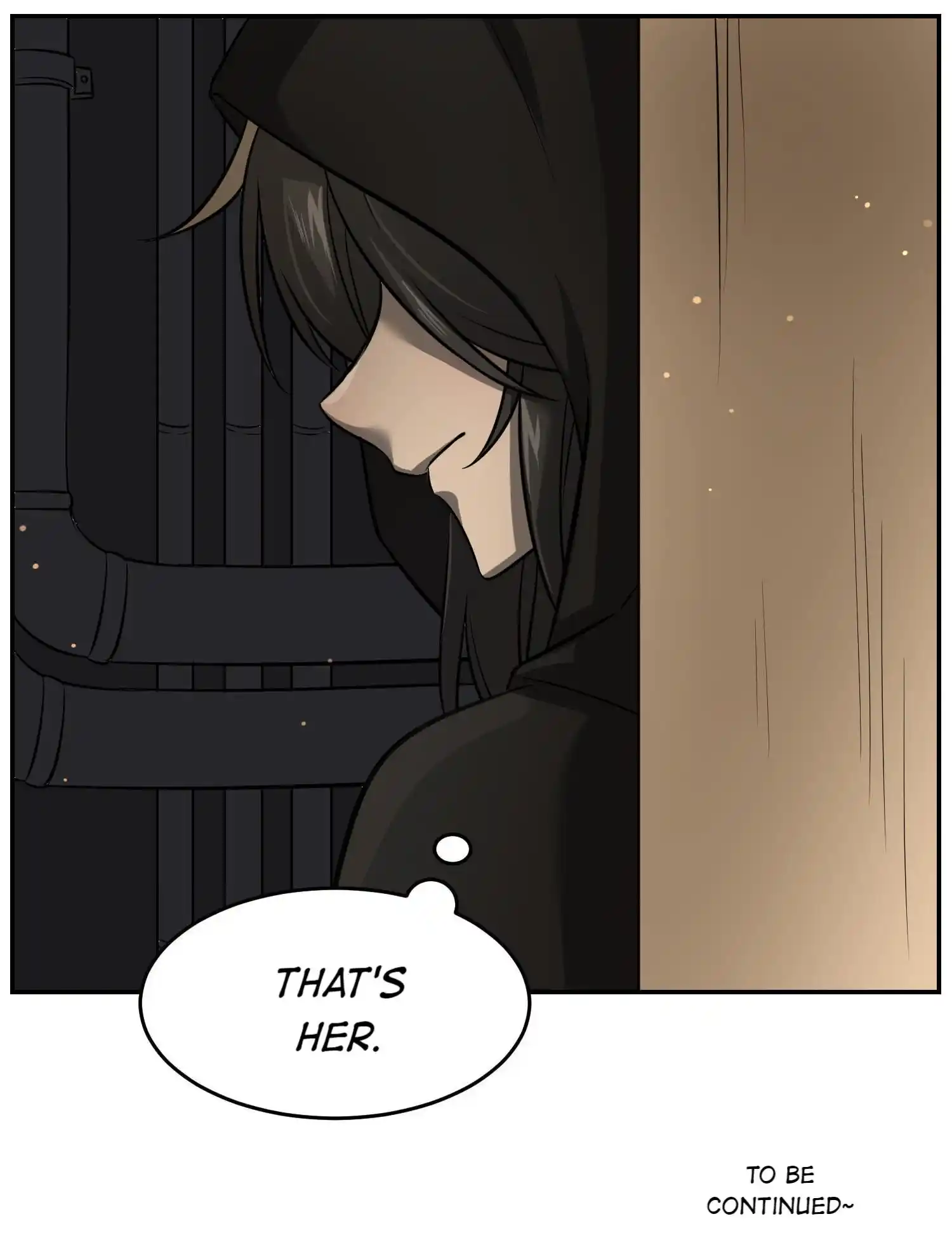 My Food Seems To Be Very Cute Vol.0 Ch.26.2