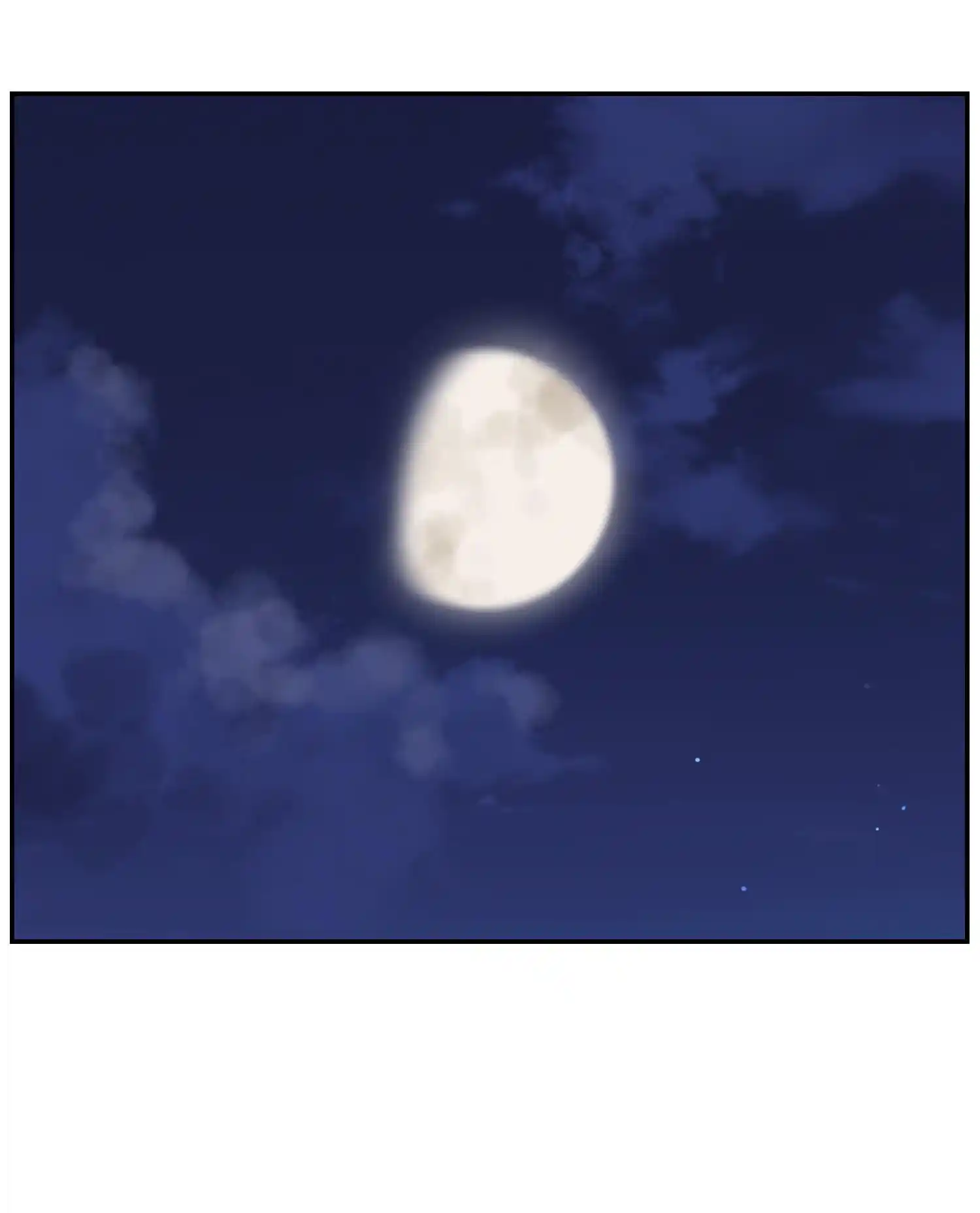 My Food Seems To Be Very Cute Vol.0 Ch.27.1