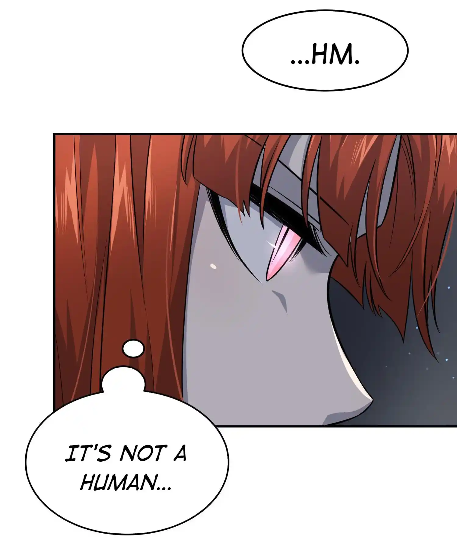 My Food Seems To Be Very Cute Vol.0 Ch.27.1