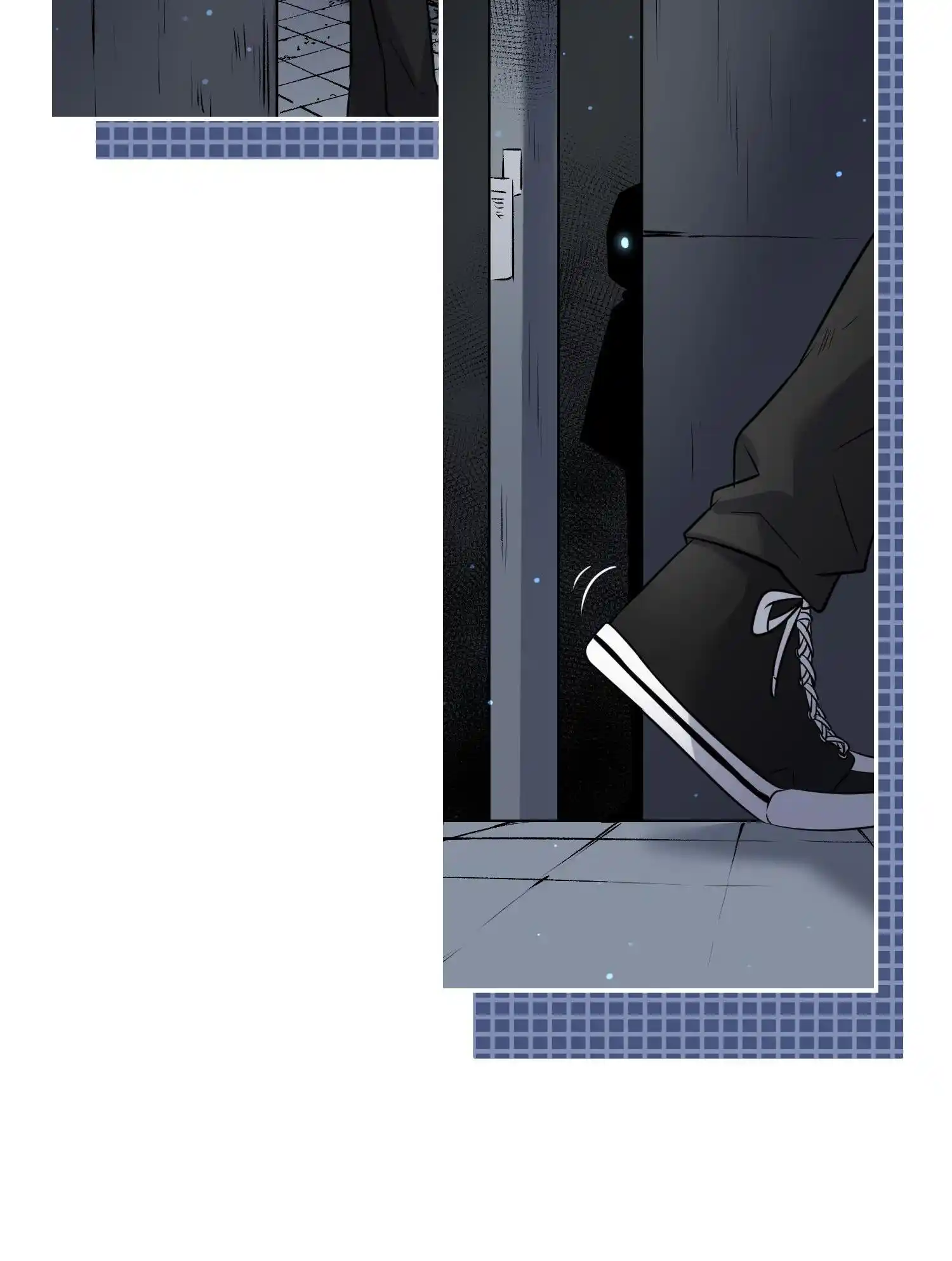 My Food Seems To Be Very Cute Vol.0 Ch.27.1